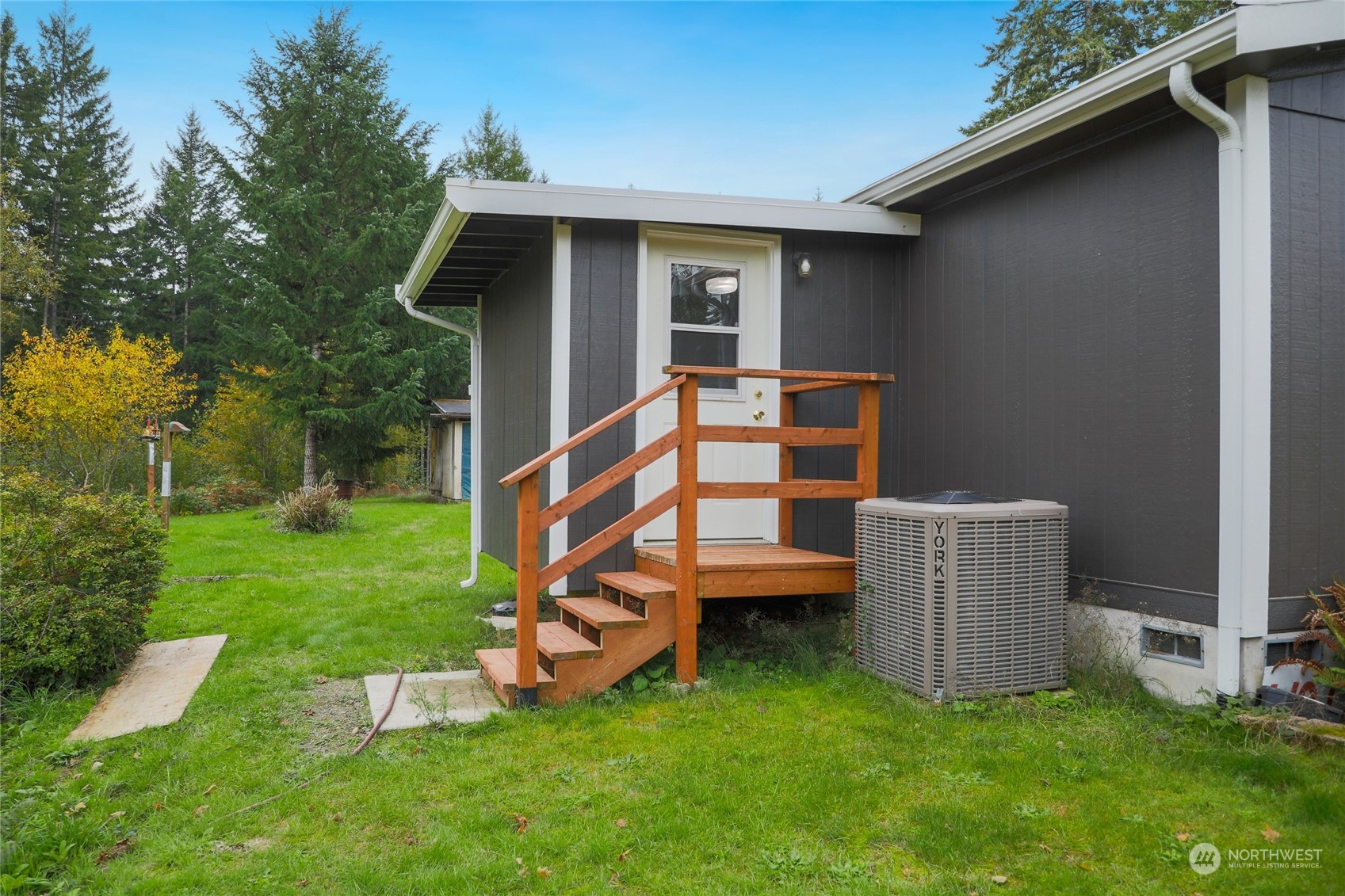 10175 May Ranch Lane Southwest Port Orchard, WA 98367 - Photo 31 of 39 Gallery Image 31