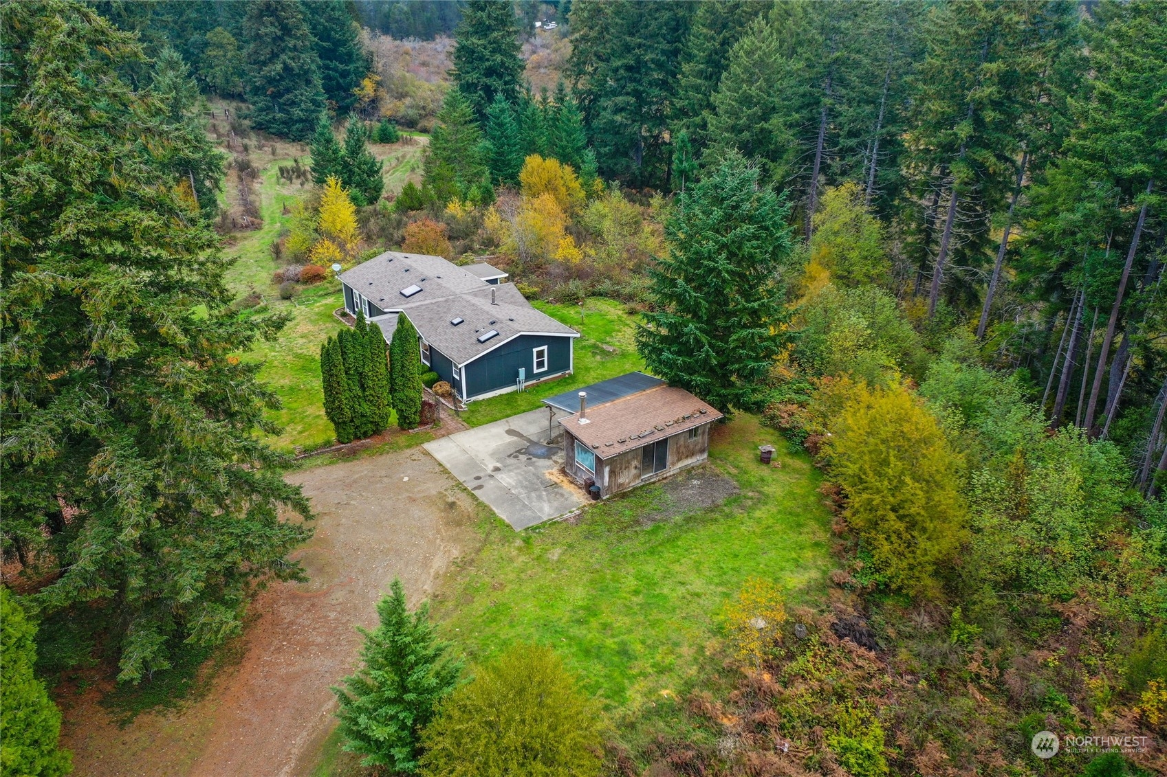 10175 May Ranch Lane Southwest Port Orchard, WA 98367 - Photo 32 of 39 Gallery Image 32