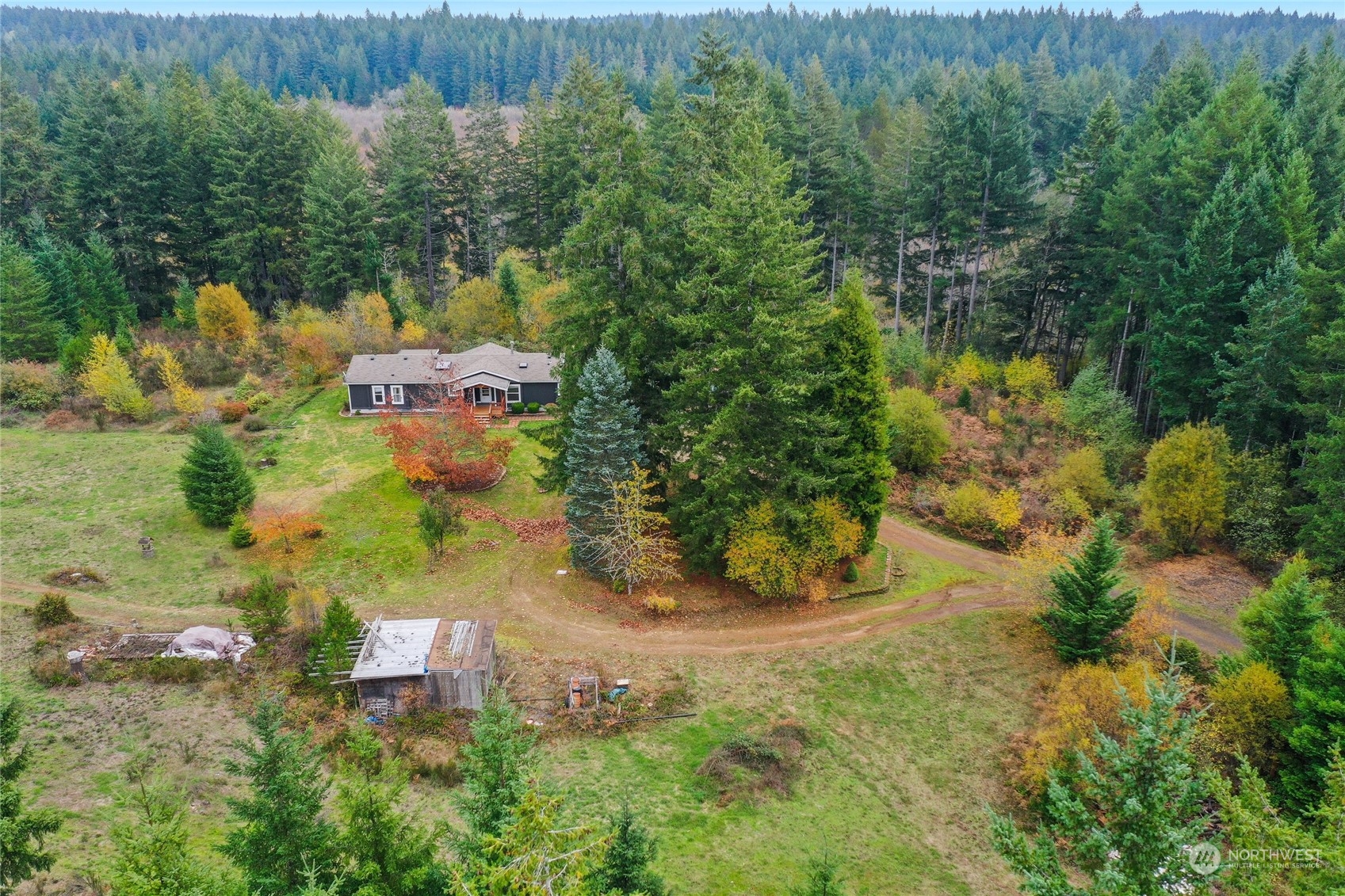 10175 May Ranch Lane Southwest Port Orchard, WA 98367 - Photo 33 of 39 Gallery Image 33