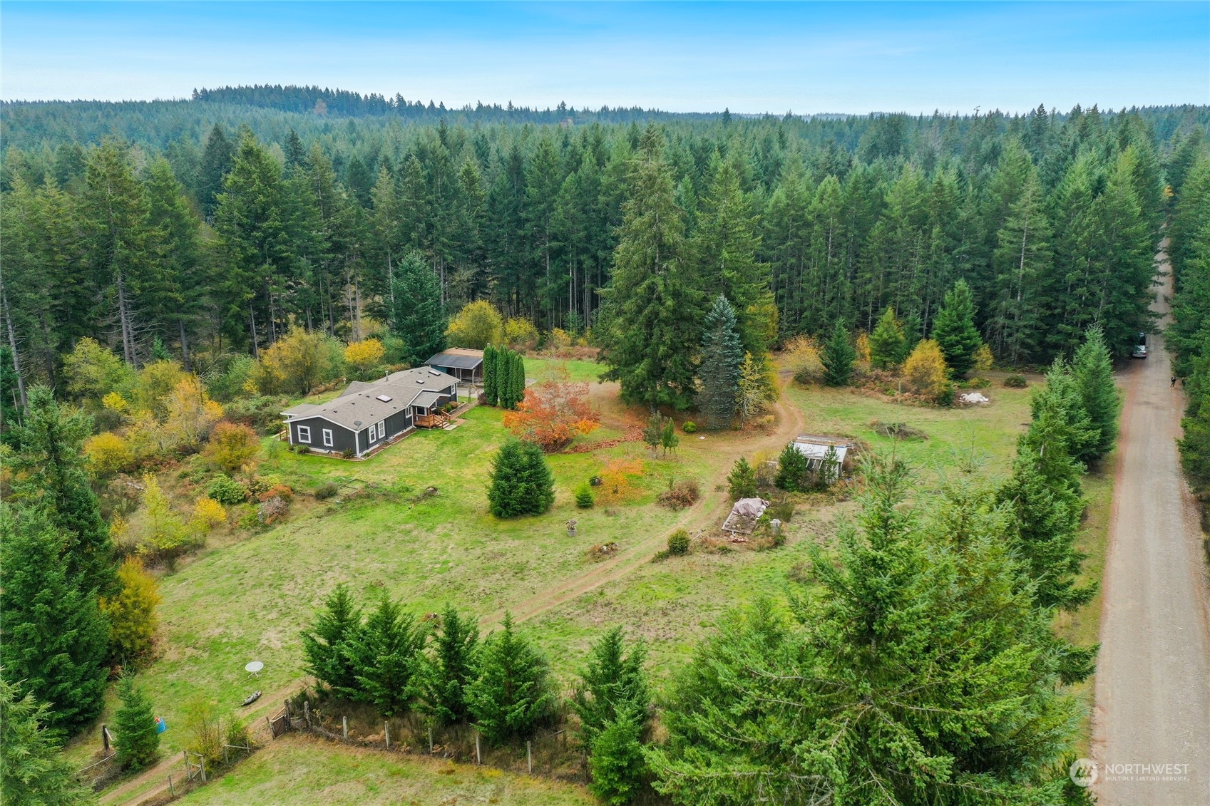 10175 May Ranch Lane Southwest Port Orchard, WA 98367 - Photo 34 of 39 Gallery Image 34