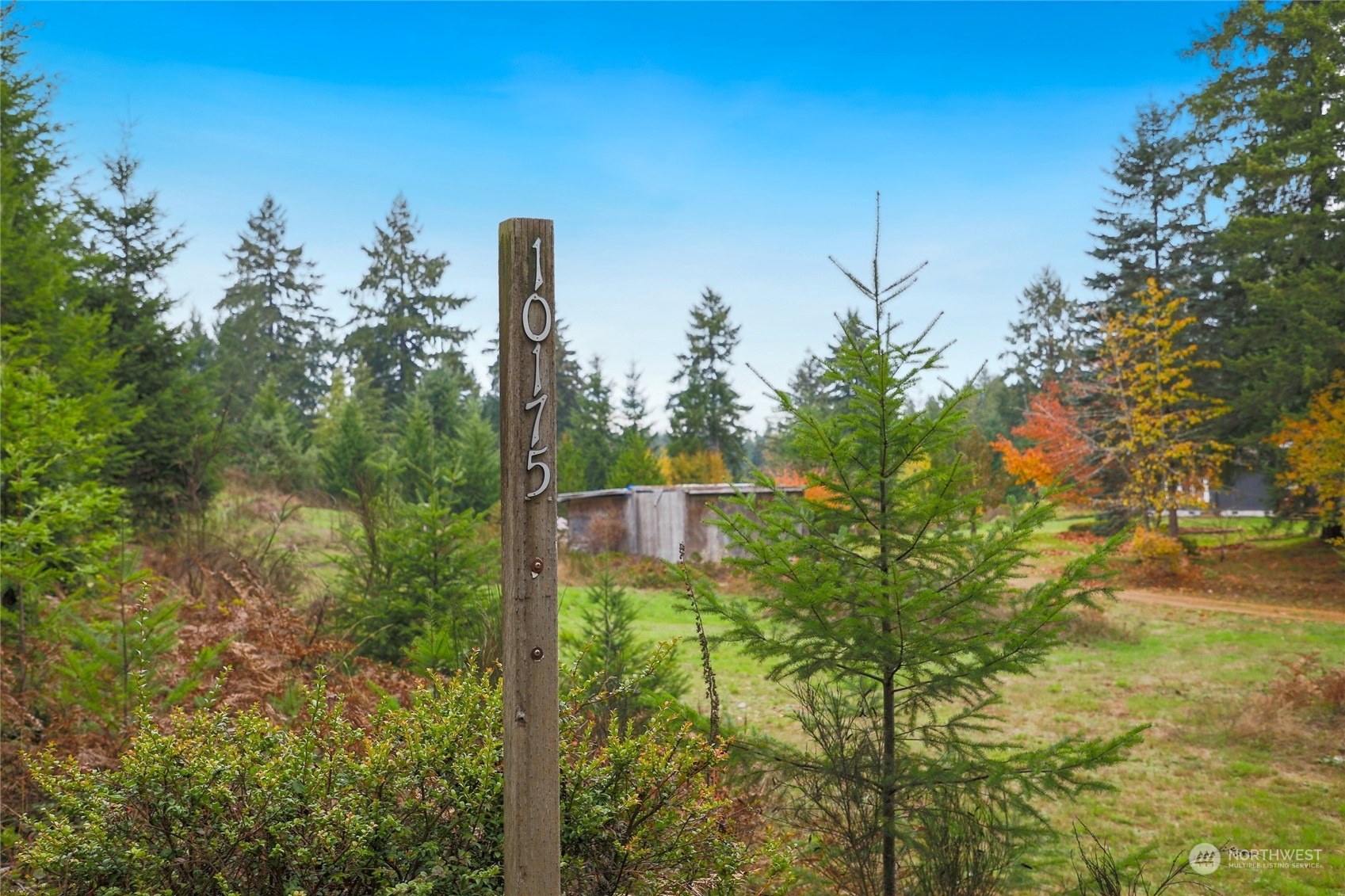 10175 May Ranch Lane Southwest Port Orchard, WA 98367 - Photo 35 of 39 Gallery Image 35