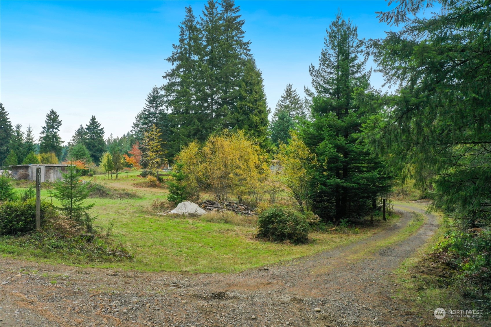 10175 May Ranch Lane Southwest Port Orchard, WA 98367 - Photo 36 of 39 Gallery Image 36