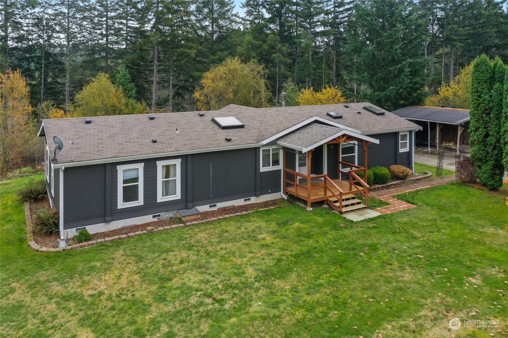 10175 May Ranch Lane Southwest Port Orchard, WA 98367 - Photo 37 of 39 Gallery Image 37