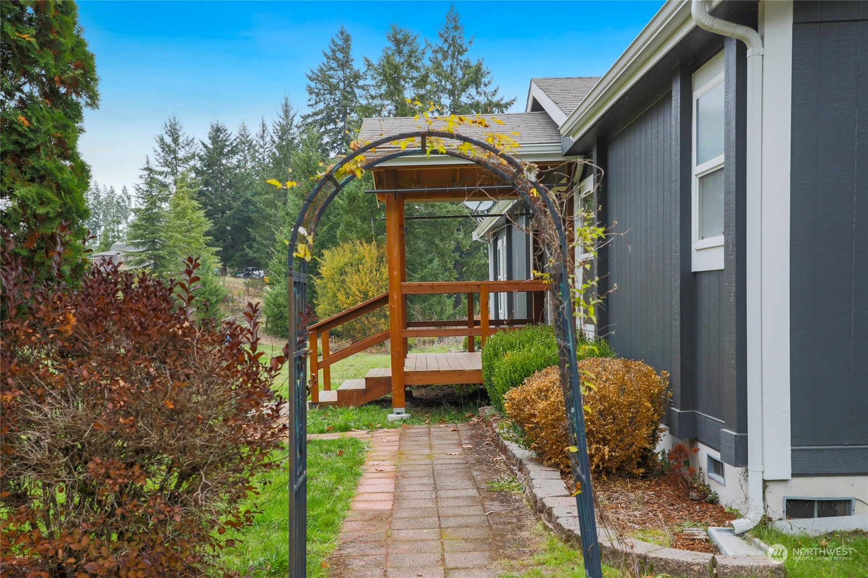 10175 May Ranch Lane Southwest Port Orchard, WA 98367 - Photo 38 of 39 Gallery Image 38