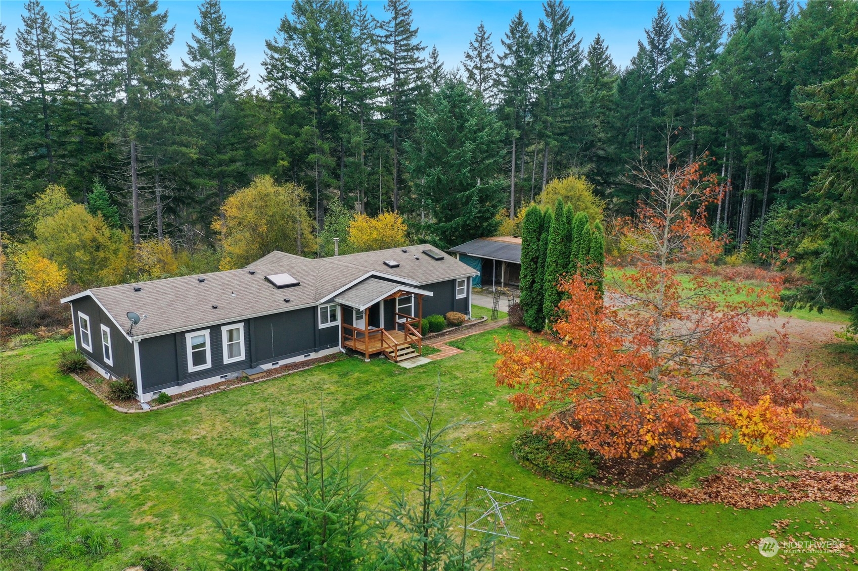 10175 May Ranch Lane Southwest Port Orchard, WA 98367 - Photo 4 of 39 Gallery Image 4