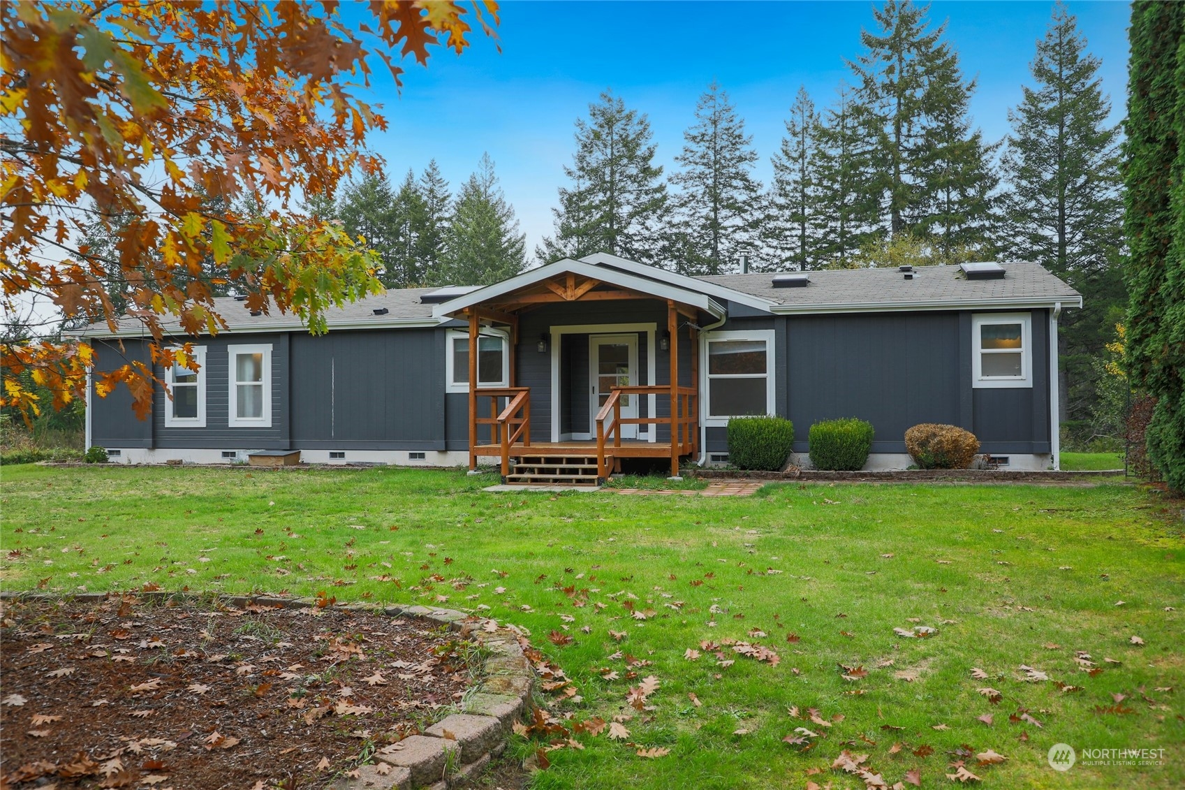 10175 May Ranch Lane Southwest Port Orchard, WA 98367 - Photo 5 of 39 Gallery Image 5