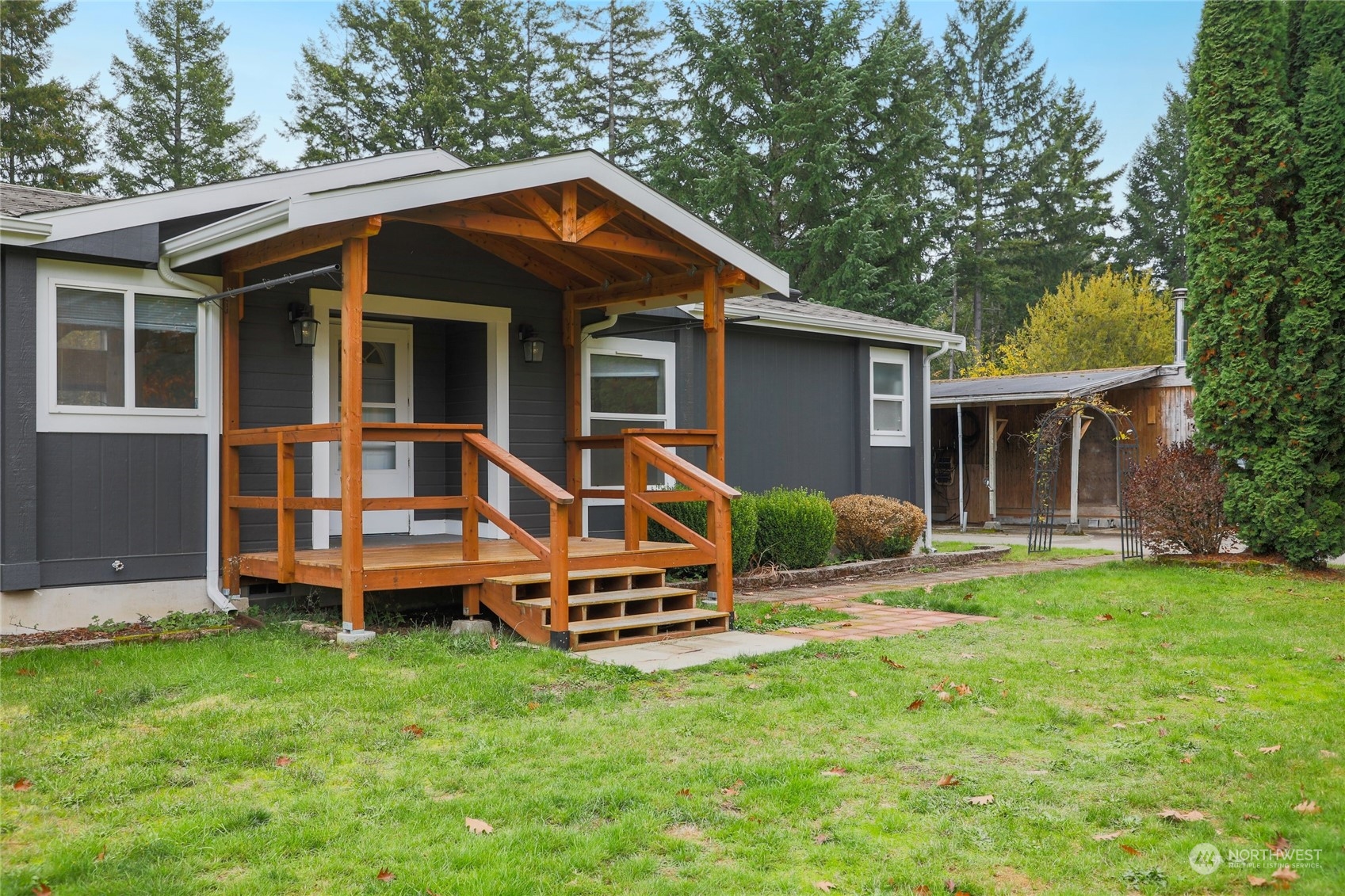 10175 May Ranch Lane Southwest Port Orchard, WA 98367 - Photo 6 of 39 Gallery Image 6