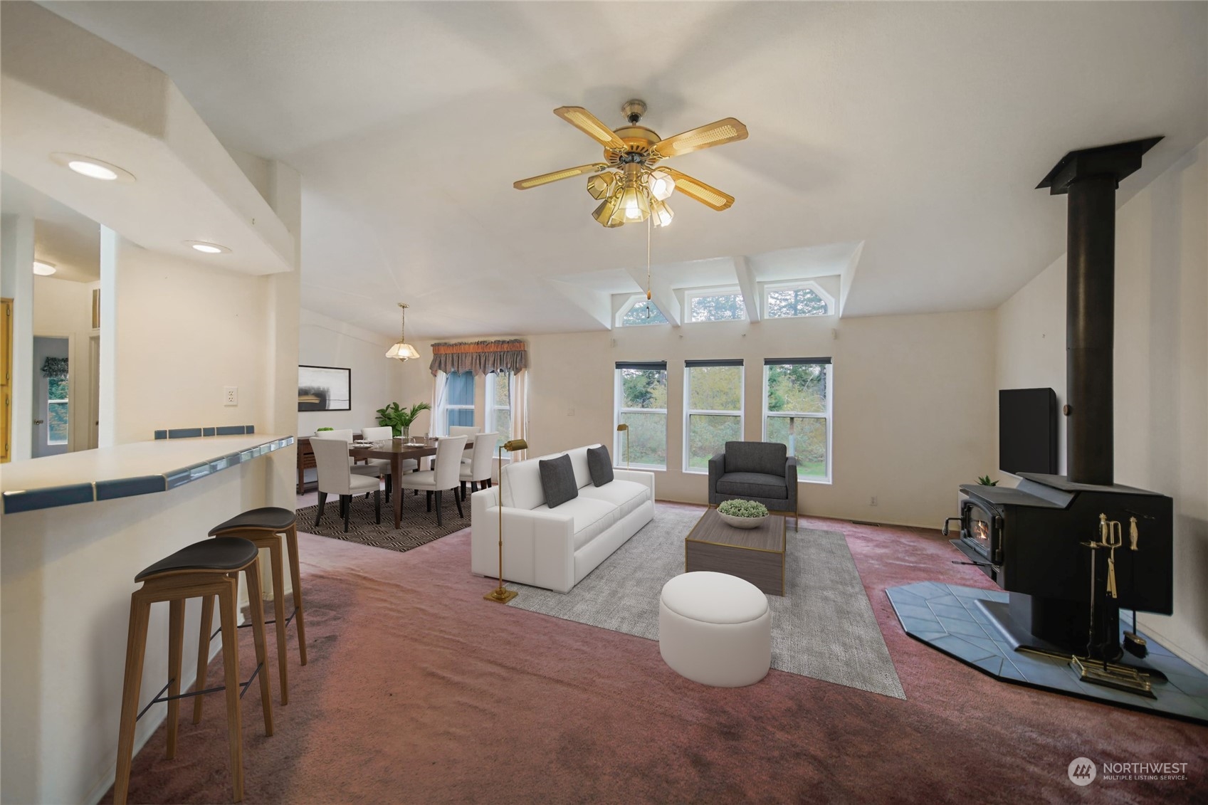 10175 May Ranch Lane Southwest Port Orchard, WA 98367 - Photo 7 of 39 Gallery Image 7