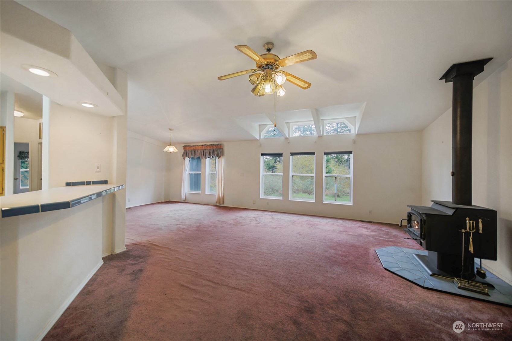 10175 May Ranch Lane Southwest Port Orchard, WA 98367 - Photo 8 of 39 Gallery Image 8