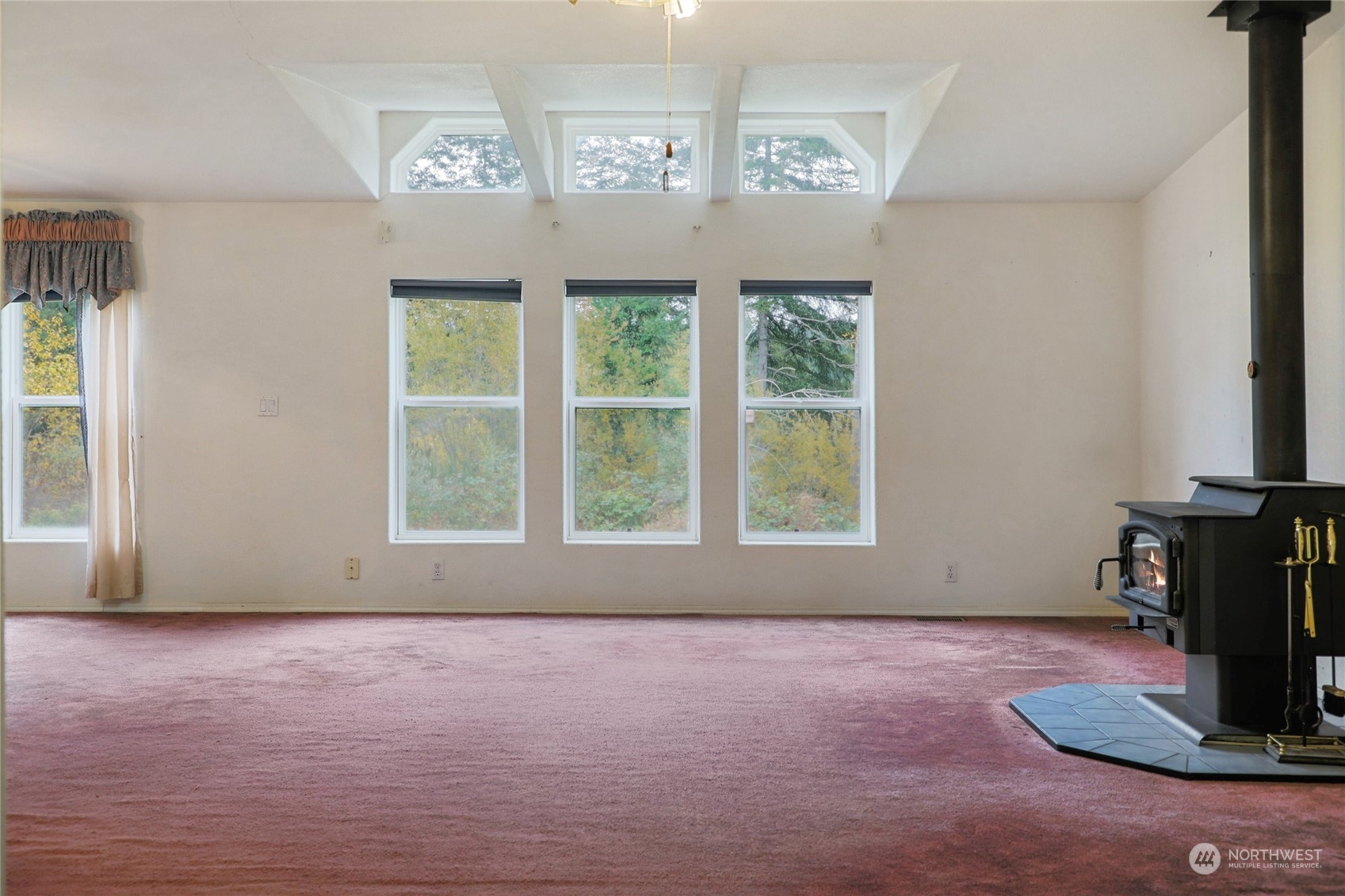 10175 May Ranch Lane Southwest Port Orchard, WA 98367 - Photo 10 of 39 Gallery Image 10
