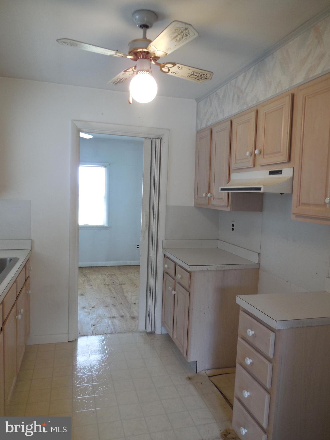 12330 Snug Harbor Road Berlin, MD 21811 - Photo 16 of 40