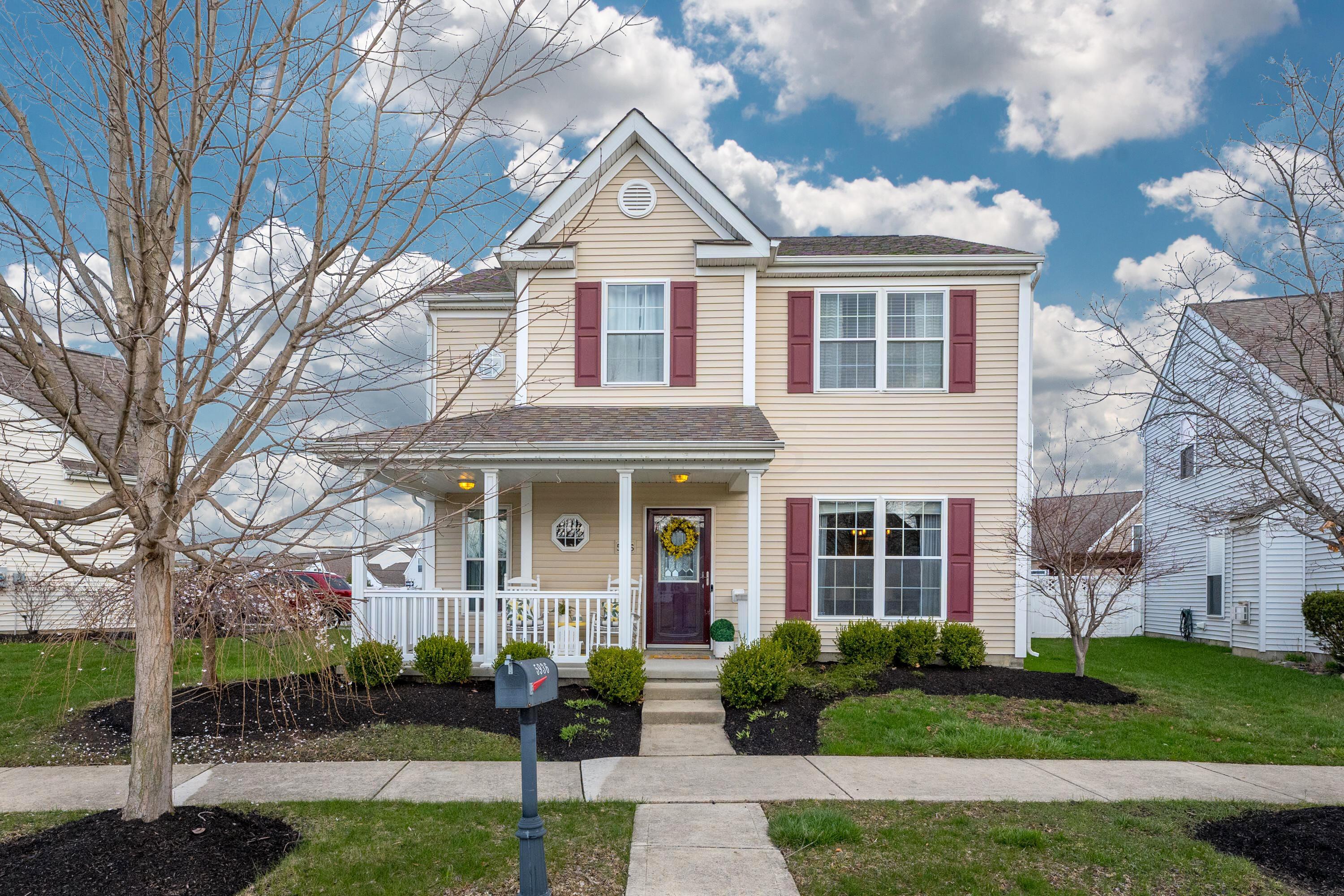 5936 McInnis Road Dublin, OH 43016 - Photo 1 of 51 002P1588540-edit