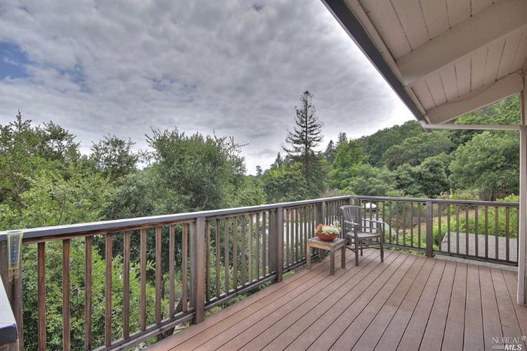 63 Durham Road San Anselmo, CA 94960 - Photo 1 of 1 Gallery Image 1