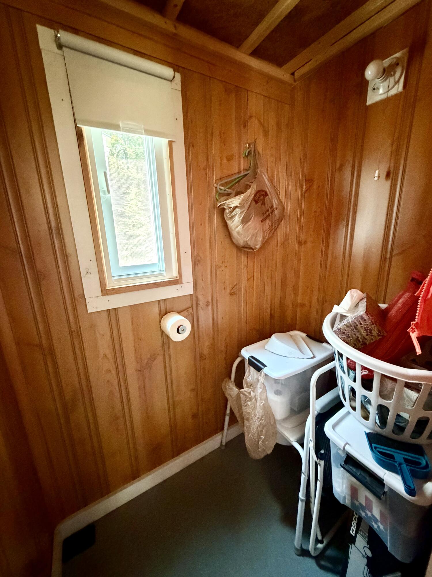 1053 Hudson Hill Road Hudson, ME 04449 - Photo 28 of 61 Portable Potty Chair