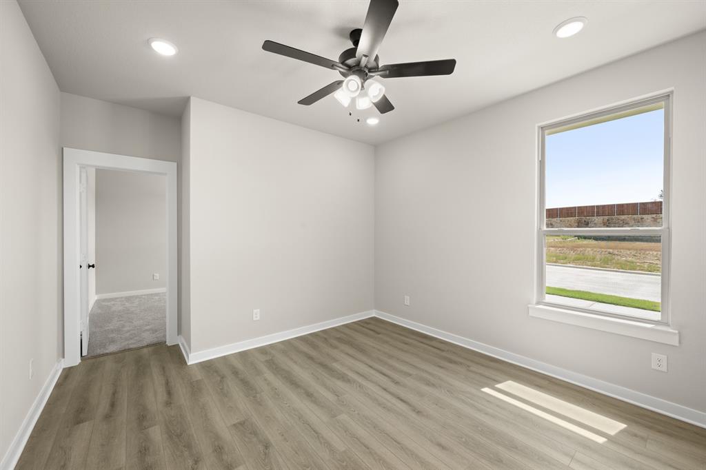 2309 Ryehill Road Forney, TX 75126 - Photo 25 of 30 9_6900 Deadwood- Gameroom-1