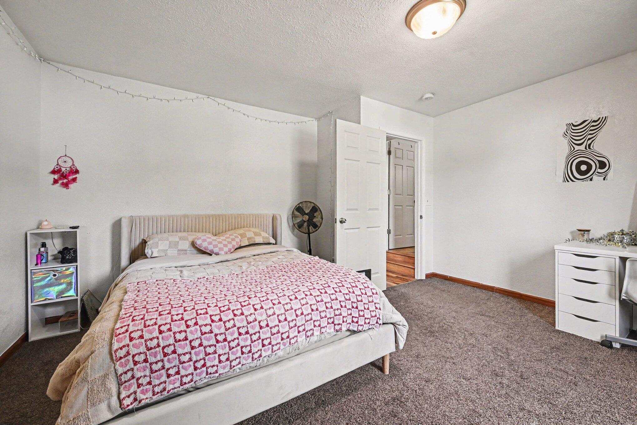 215 South Lincoln Avenue Three Rivers, MI 49093 - Photo 15 of 27 IMG_9571