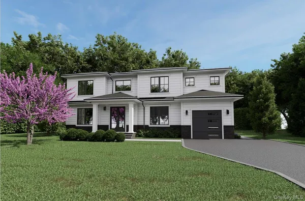 $6,500 | 11 Rockhill Road, East Hills, NY 11577