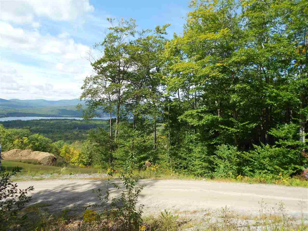 Lot 12 Ridge View Drive Bristol, NH 03222 - Photo 1 of 5 Gallery Image 1