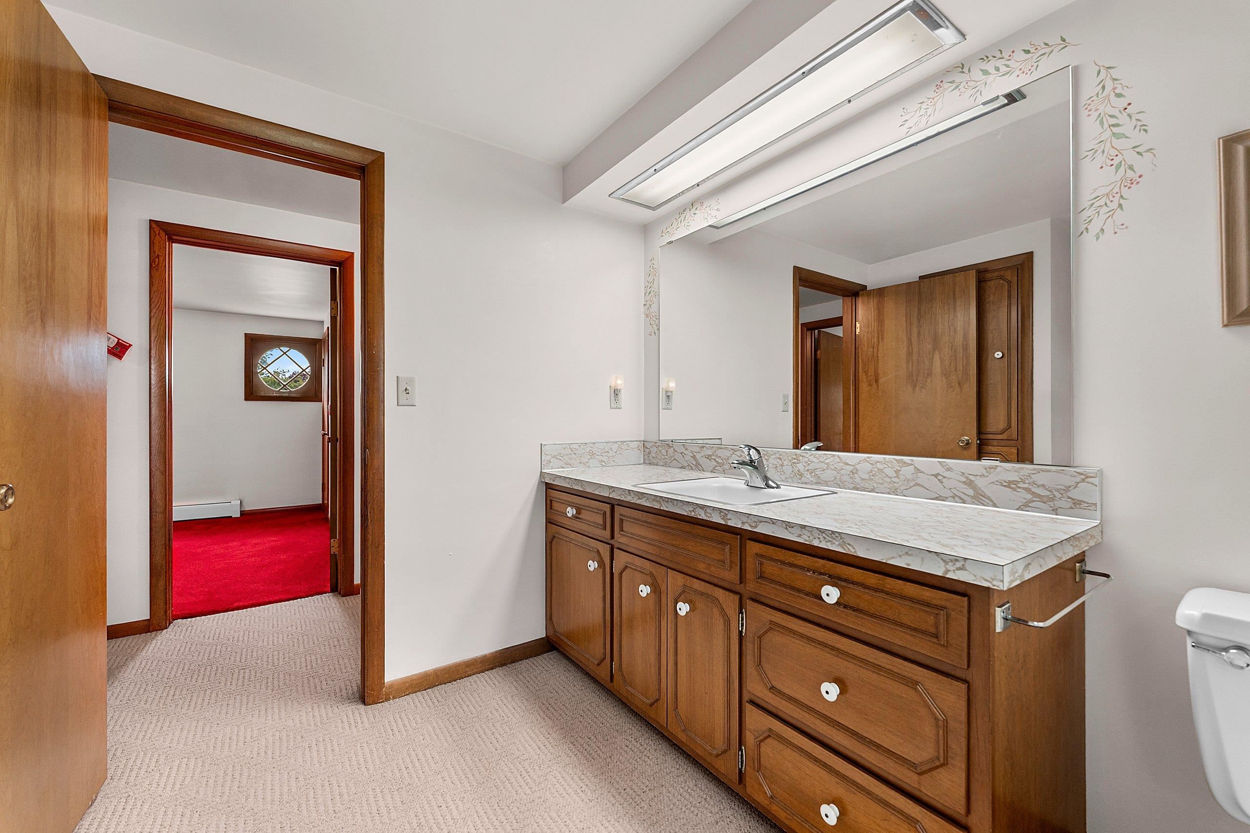 3024 Finger Road Green Bay, WI 54311 - Photo 58 of 74