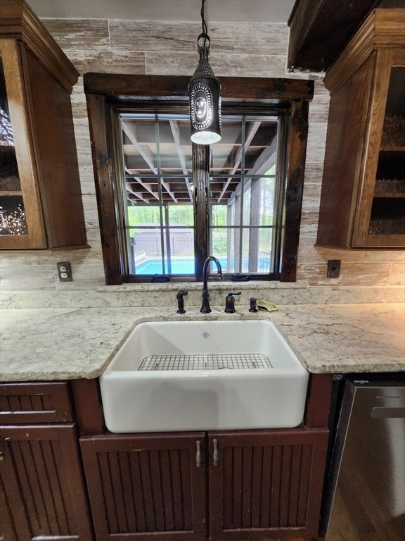 49 Robbins Road Monson, MA 01057 - Photo 11 of 42 Gallery Image 11