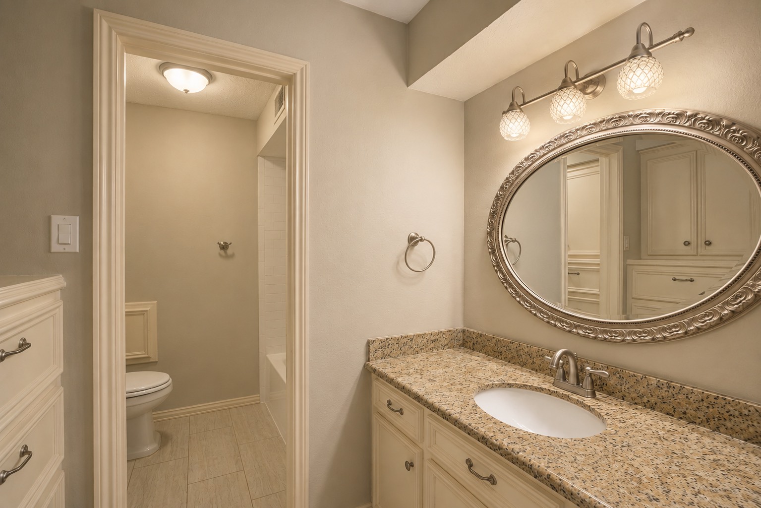 23022 Hampton Forest Lane Spring, TX 77389 - Photo 19 of 28