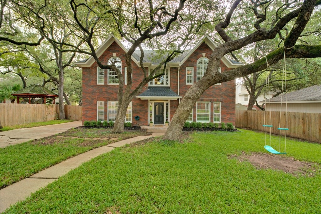 6547 Needham Lane Austin, TX 78739 - Photo 1 of 1 Gallery Image 1
