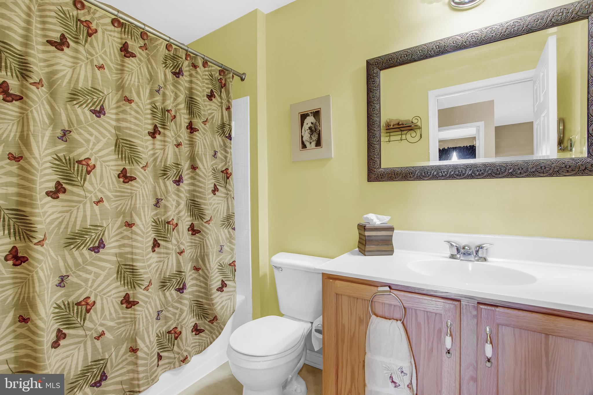 43 Yara Way Hanover, PA 17331 - Photo 12 of 36 Gallery Image 12