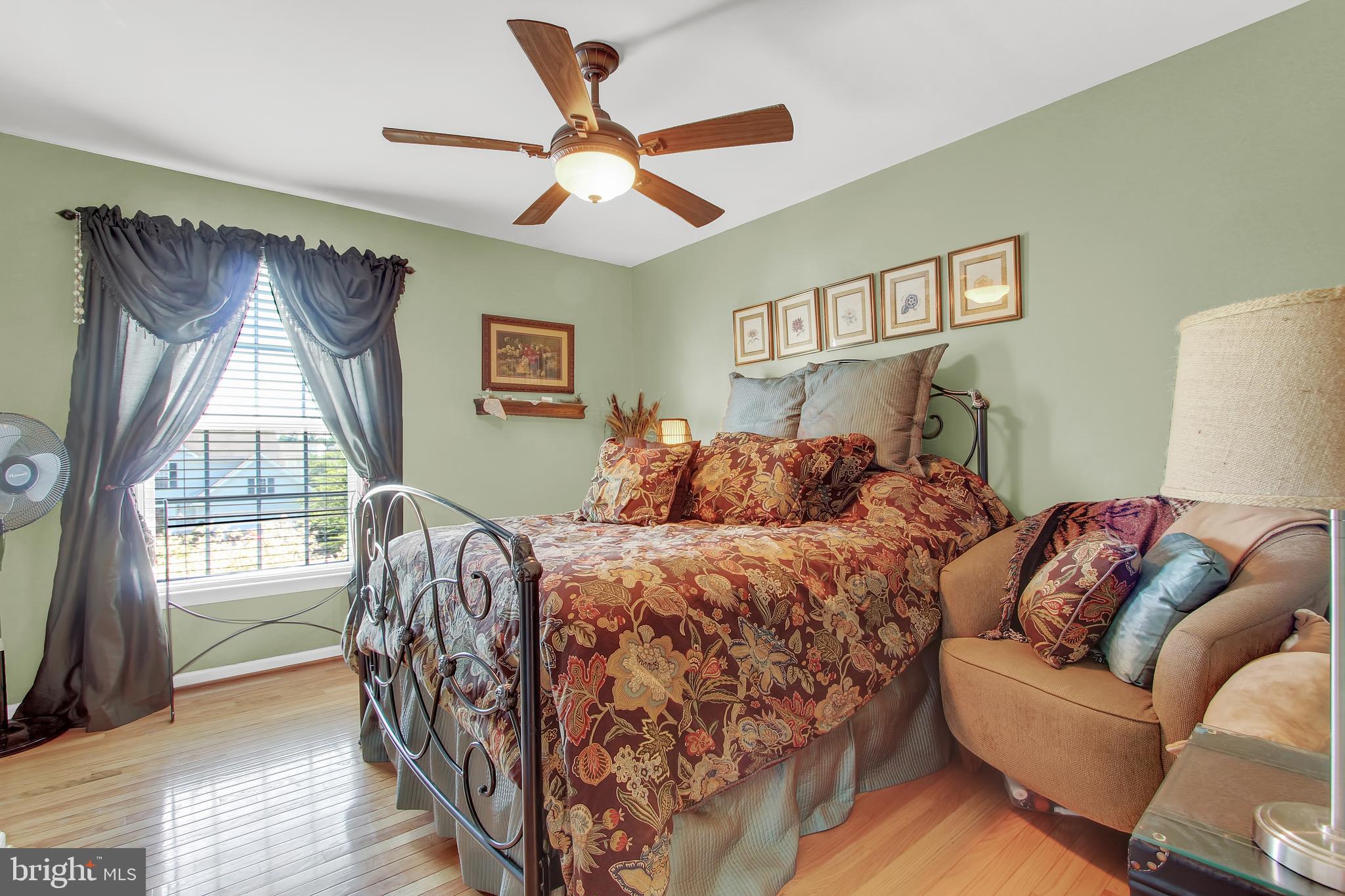 43 Yara Way Hanover, PA 17331 - Photo 13 of 36 Gallery Image 13