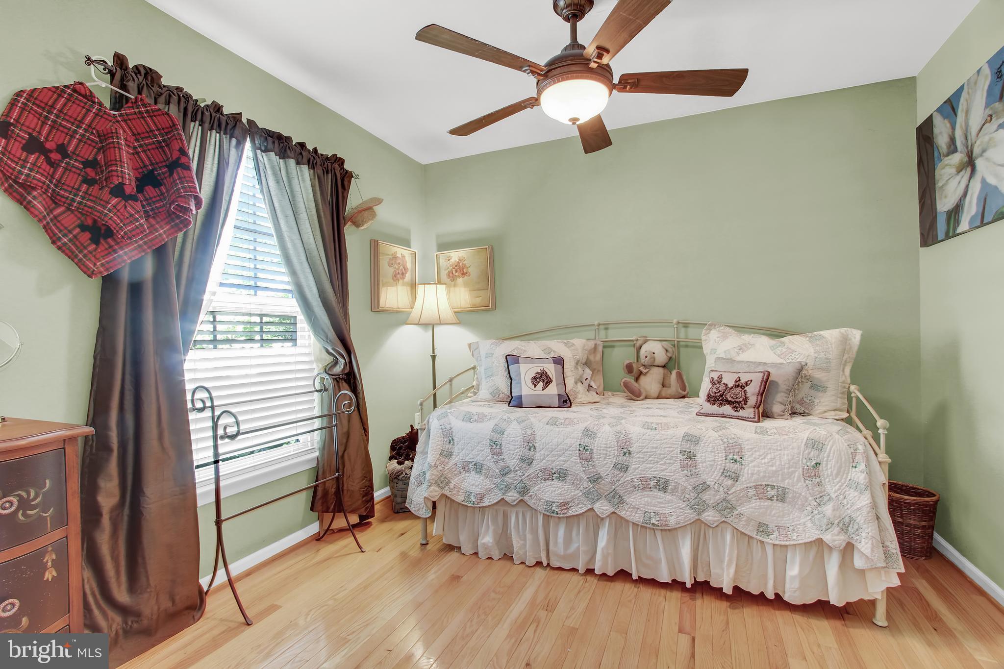 43 Yara Way Hanover, PA 17331 - Photo 14 of 36 Gallery Image 14
