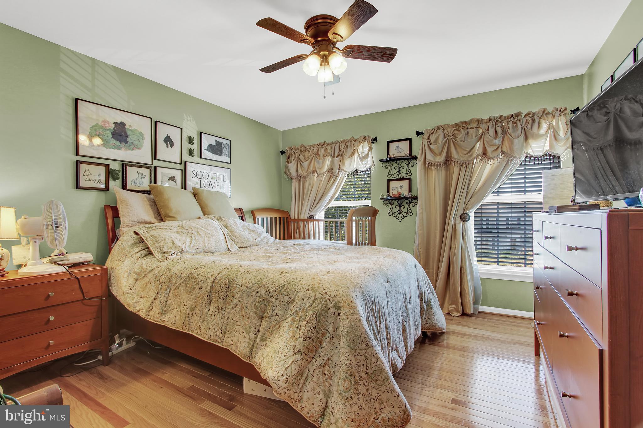 43 Yara Way Hanover, PA 17331 - Photo 15 of 36 Gallery Image 15