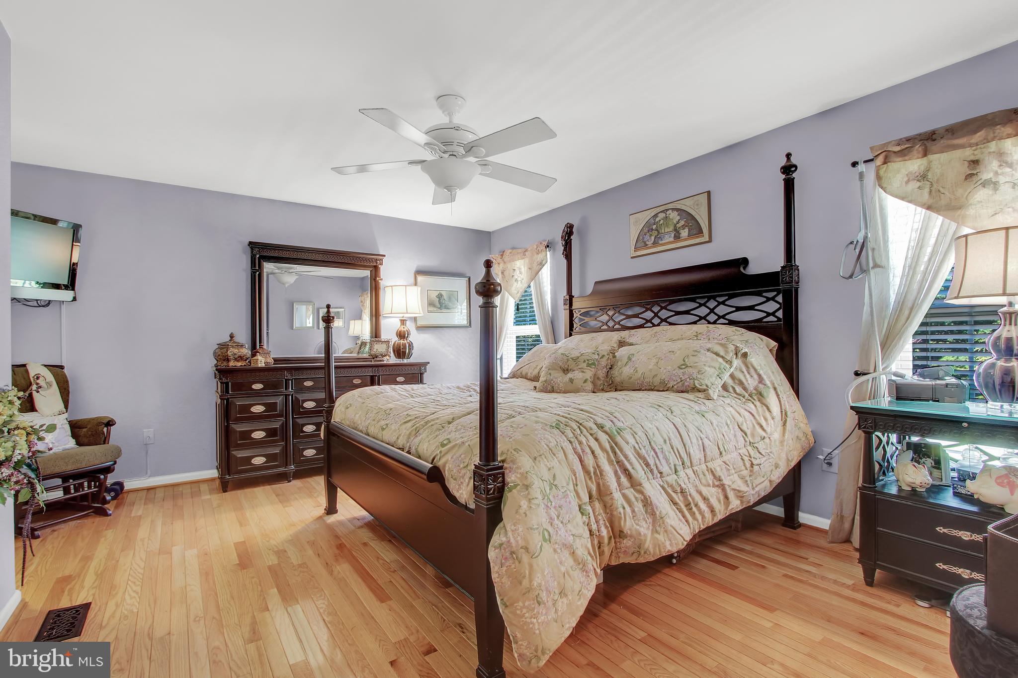 43 Yara Way Hanover, PA 17331 - Photo 16 of 36 Gallery Image 16