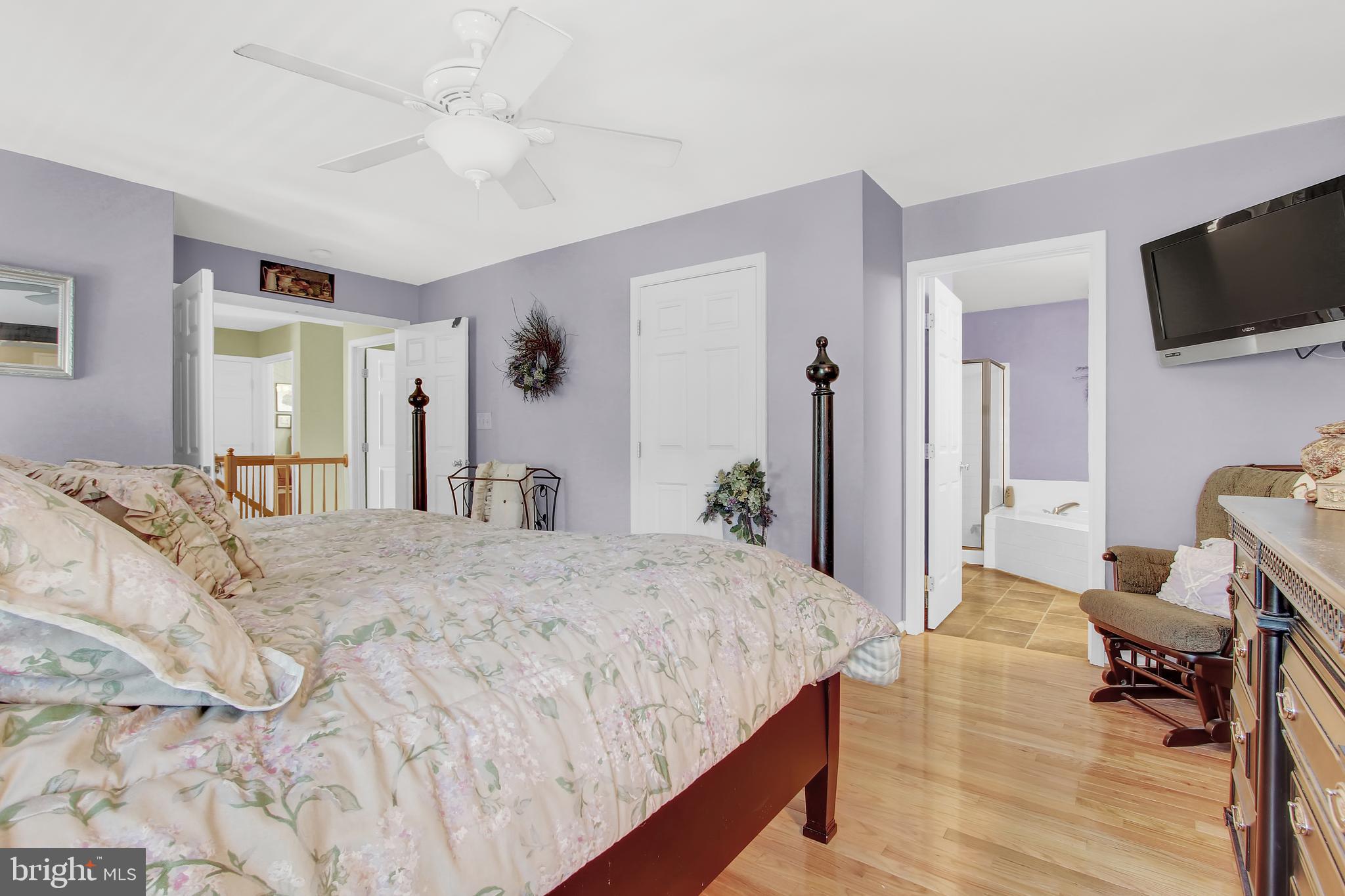 43 Yara Way Hanover, PA 17331 - Photo 17 of 36 Gallery Image 17