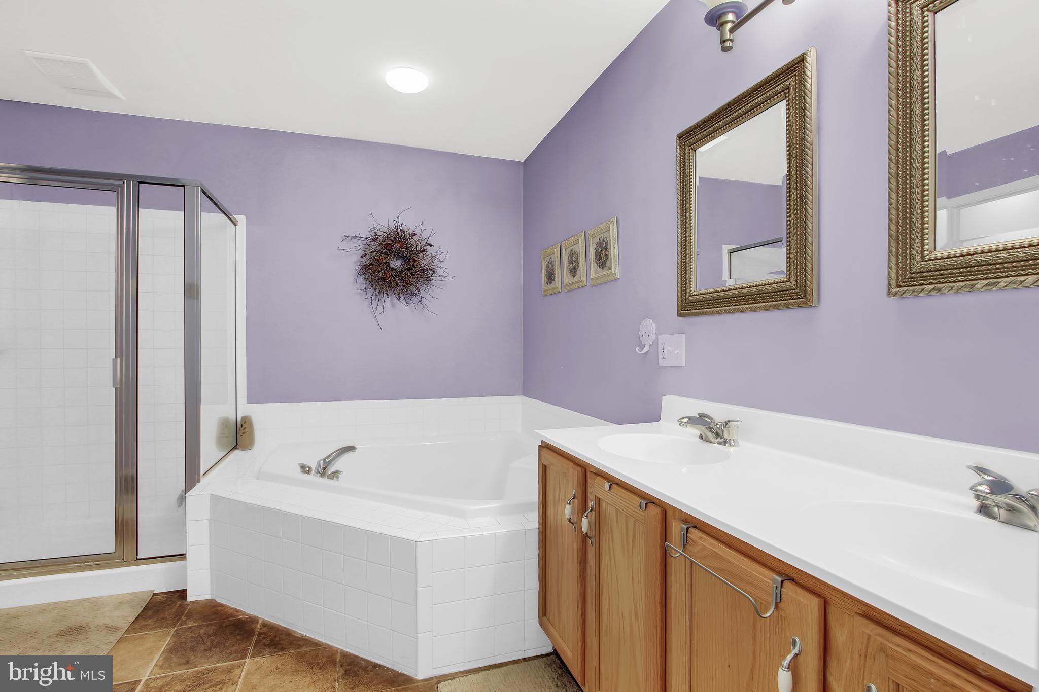 43 Yara Way Hanover, PA 17331 - Photo 18 of 36 Gallery Image 18
