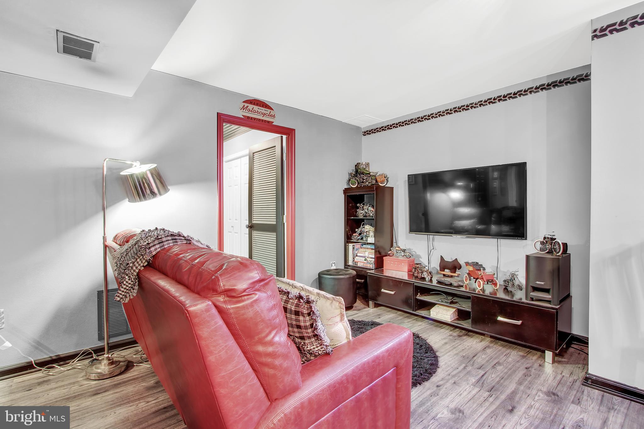 43 Yara Way Hanover, PA 17331 - Photo 21 of 36 Gallery Image 21