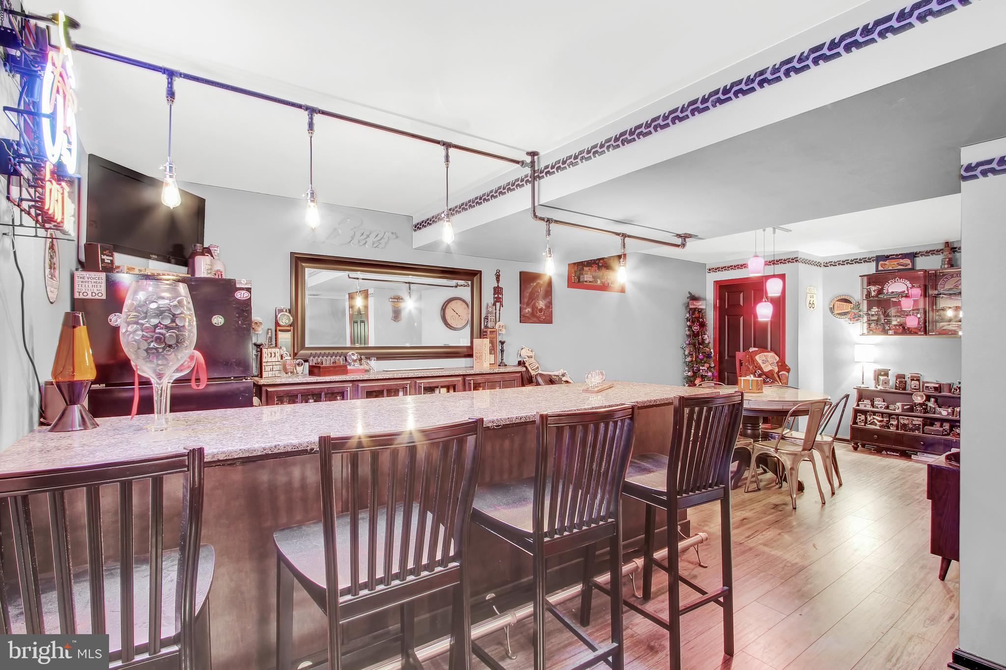 43 Yara Way Hanover, PA 17331 - Photo 22 of 36 Gallery Image 22