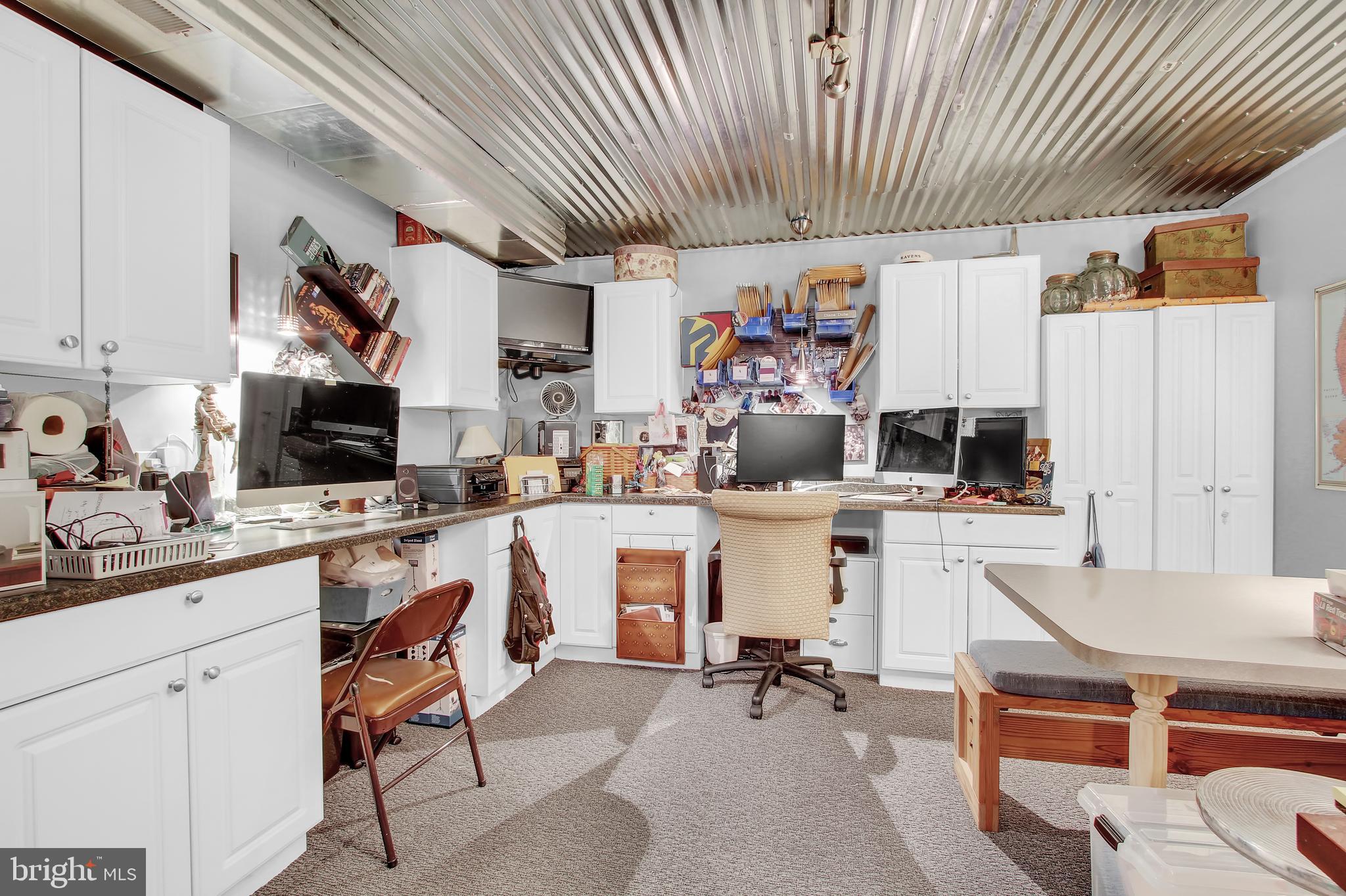 43 Yara Way Hanover, PA 17331 - Photo 23 of 36 Gallery Image 23