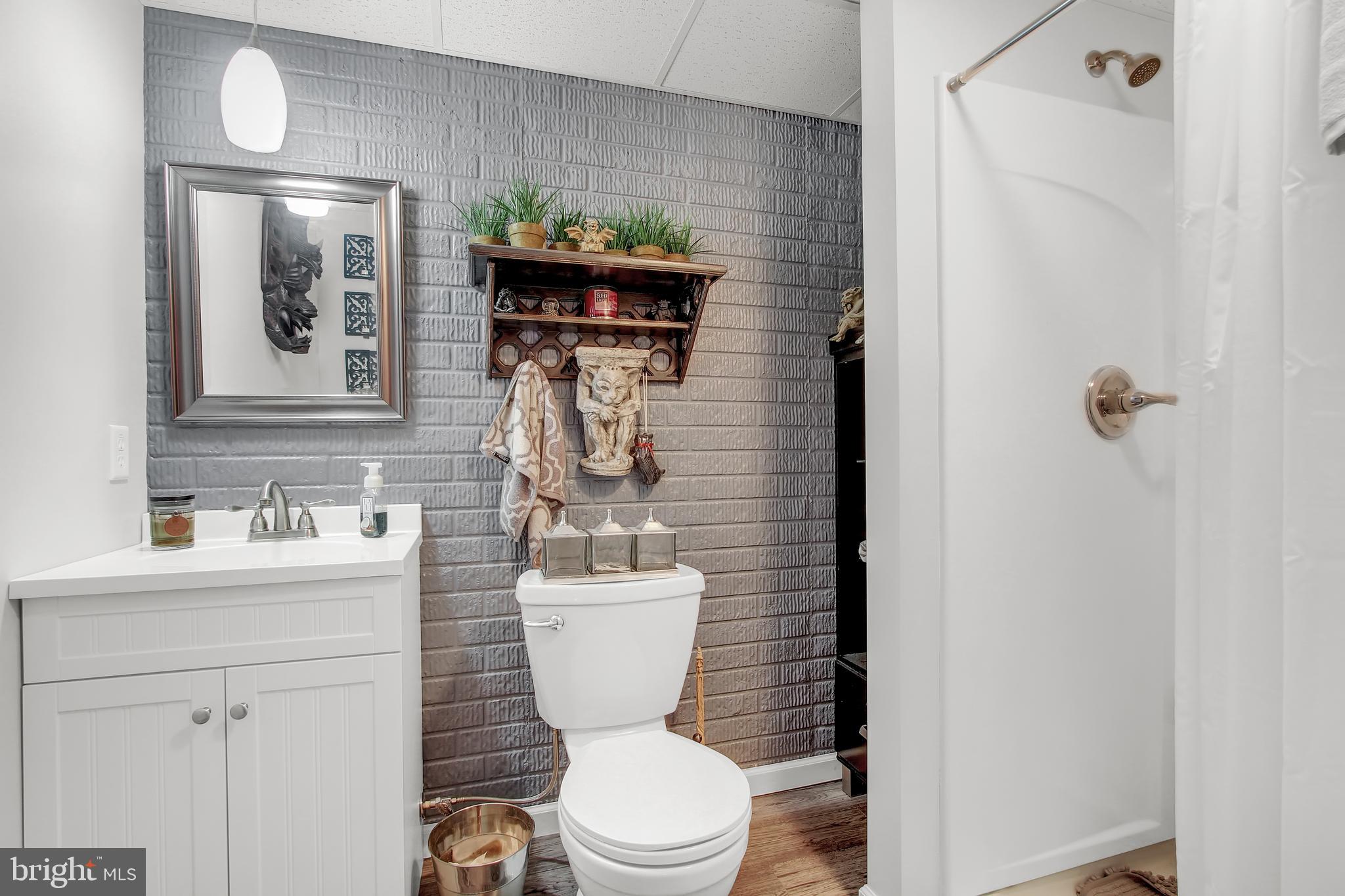 43 Yara Way Hanover, PA 17331 - Photo 24 of 36 Gallery Image 24