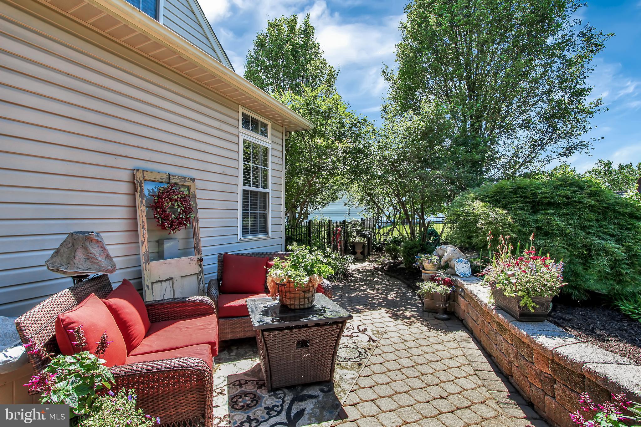 43 Yara Way Hanover, PA 17331 - Photo 26 of 36 Gallery Image 26
