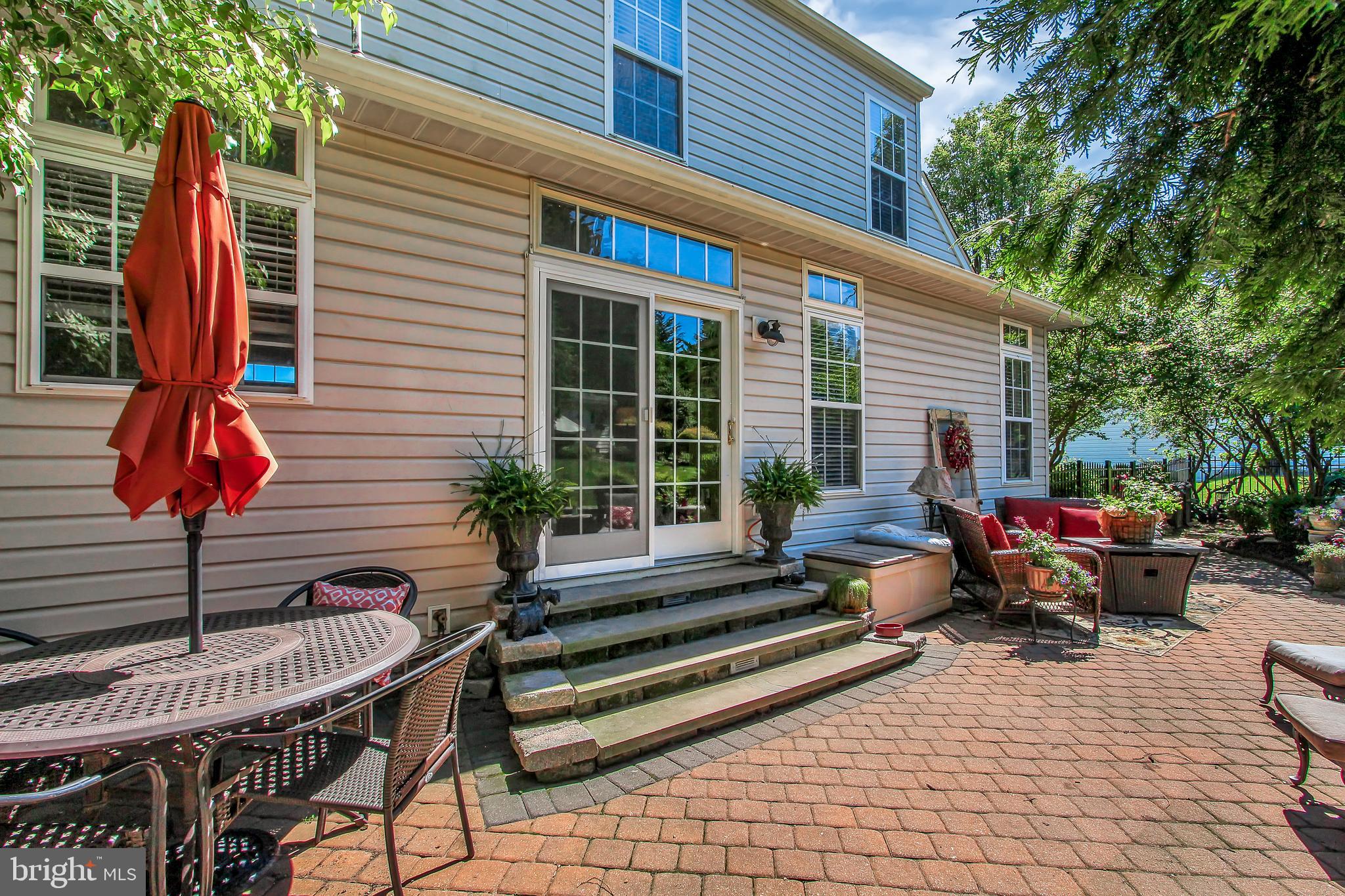 43 Yara Way Hanover, PA 17331 - Photo 28 of 36 Gallery Image 28