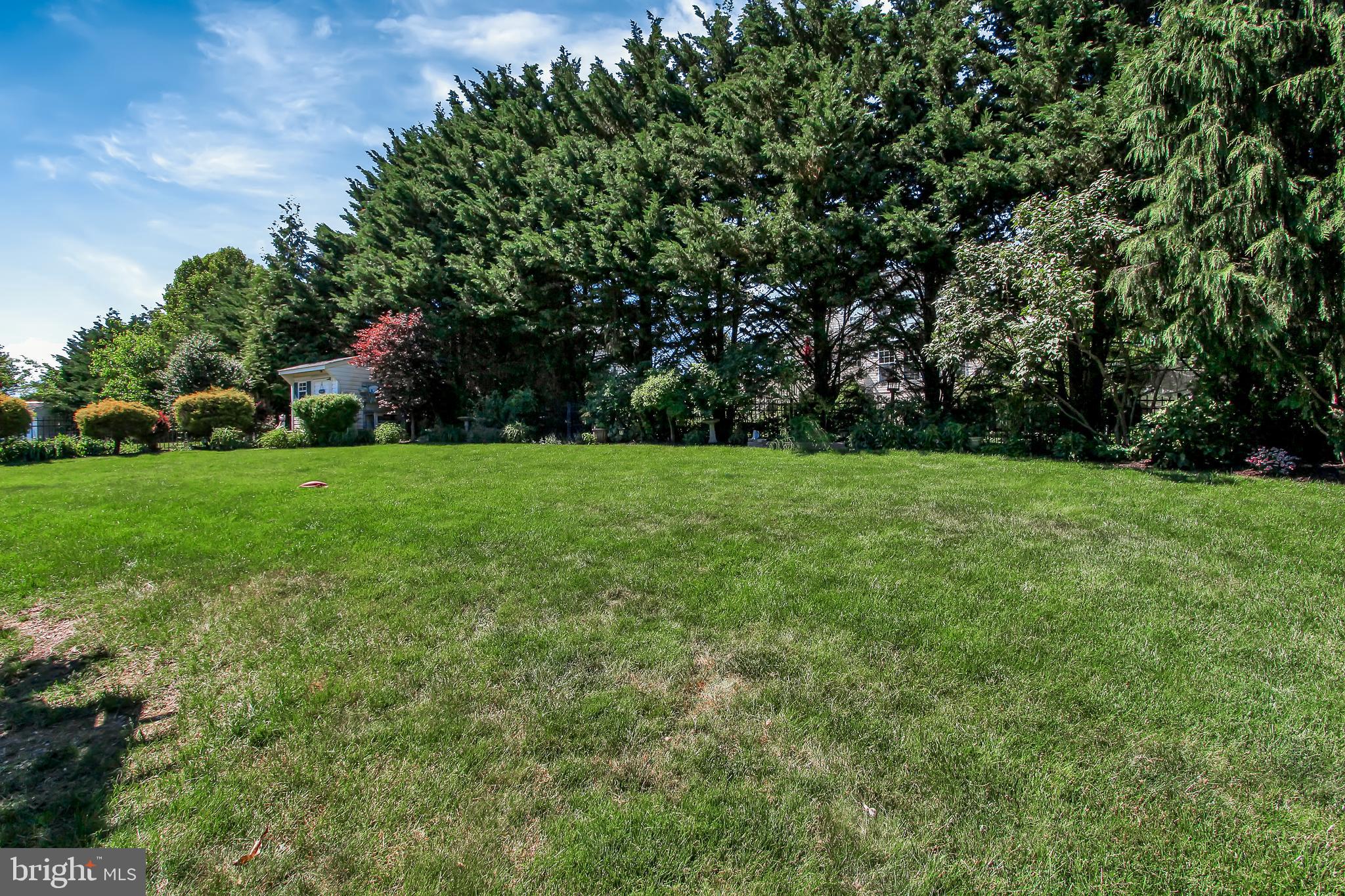 43 Yara Way Hanover, PA 17331 - Photo 29 of 36 Gallery Image 29