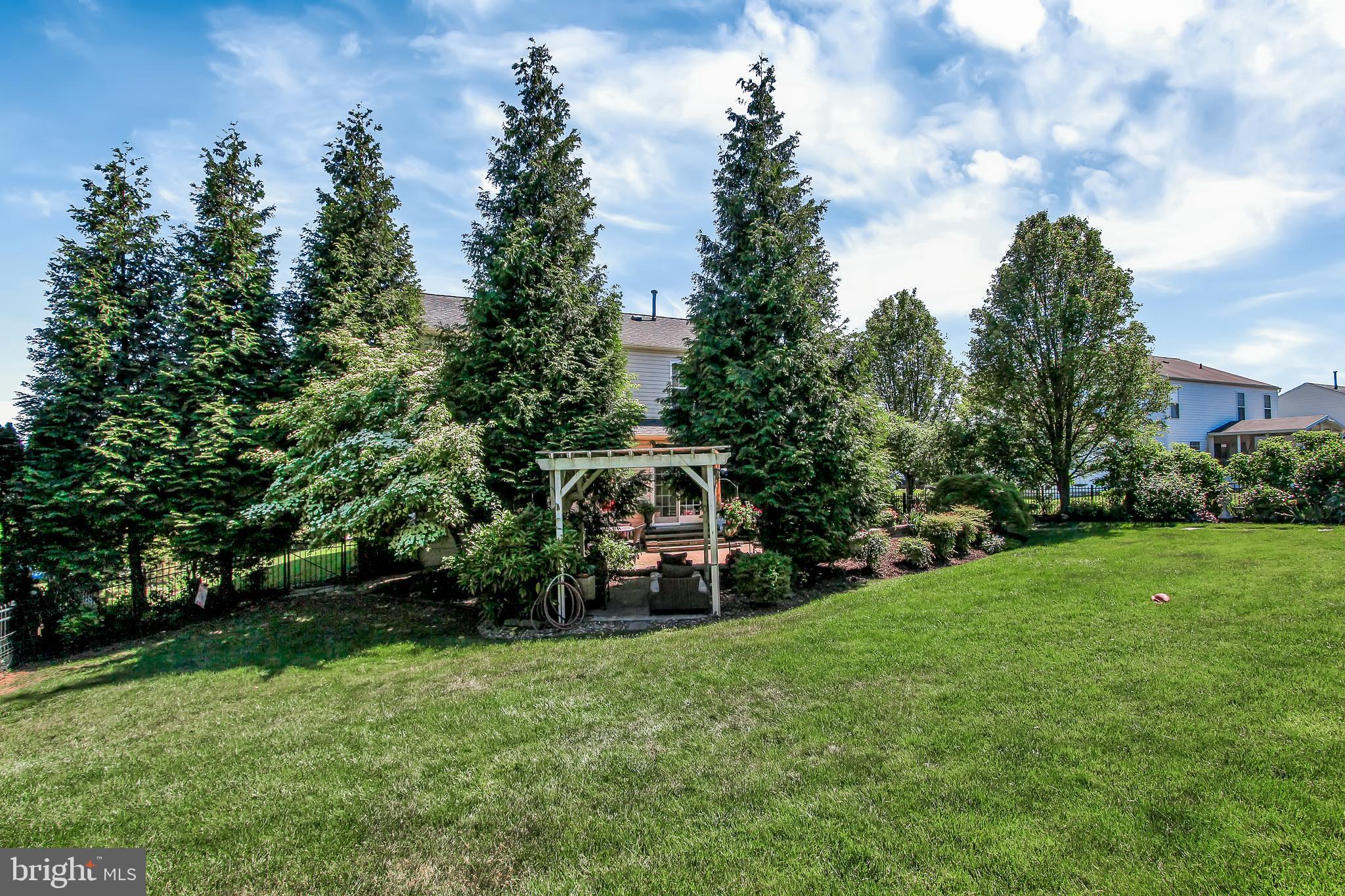 43 Yara Way Hanover, PA 17331 - Photo 30 of 36 Gallery Image 30
