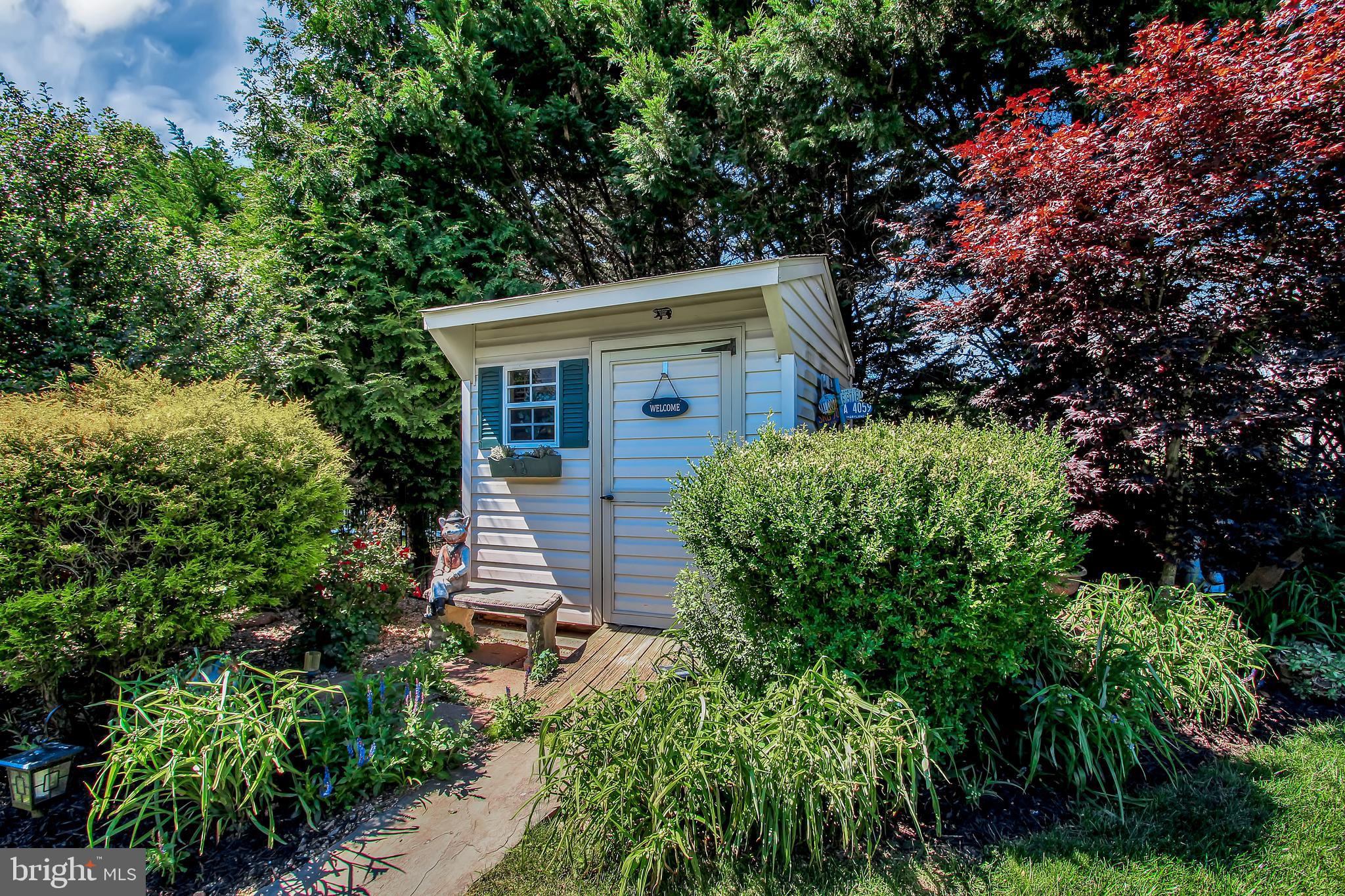 43 Yara Way Hanover, PA 17331 - Photo 31 of 36 Gallery Image 31