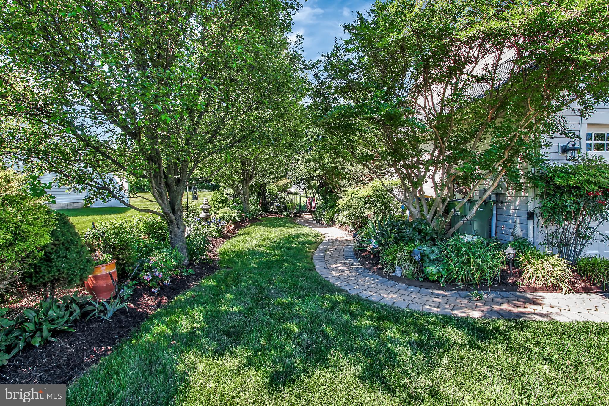 43 Yara Way Hanover, PA 17331 - Photo 33 of 36 Gallery Image 33