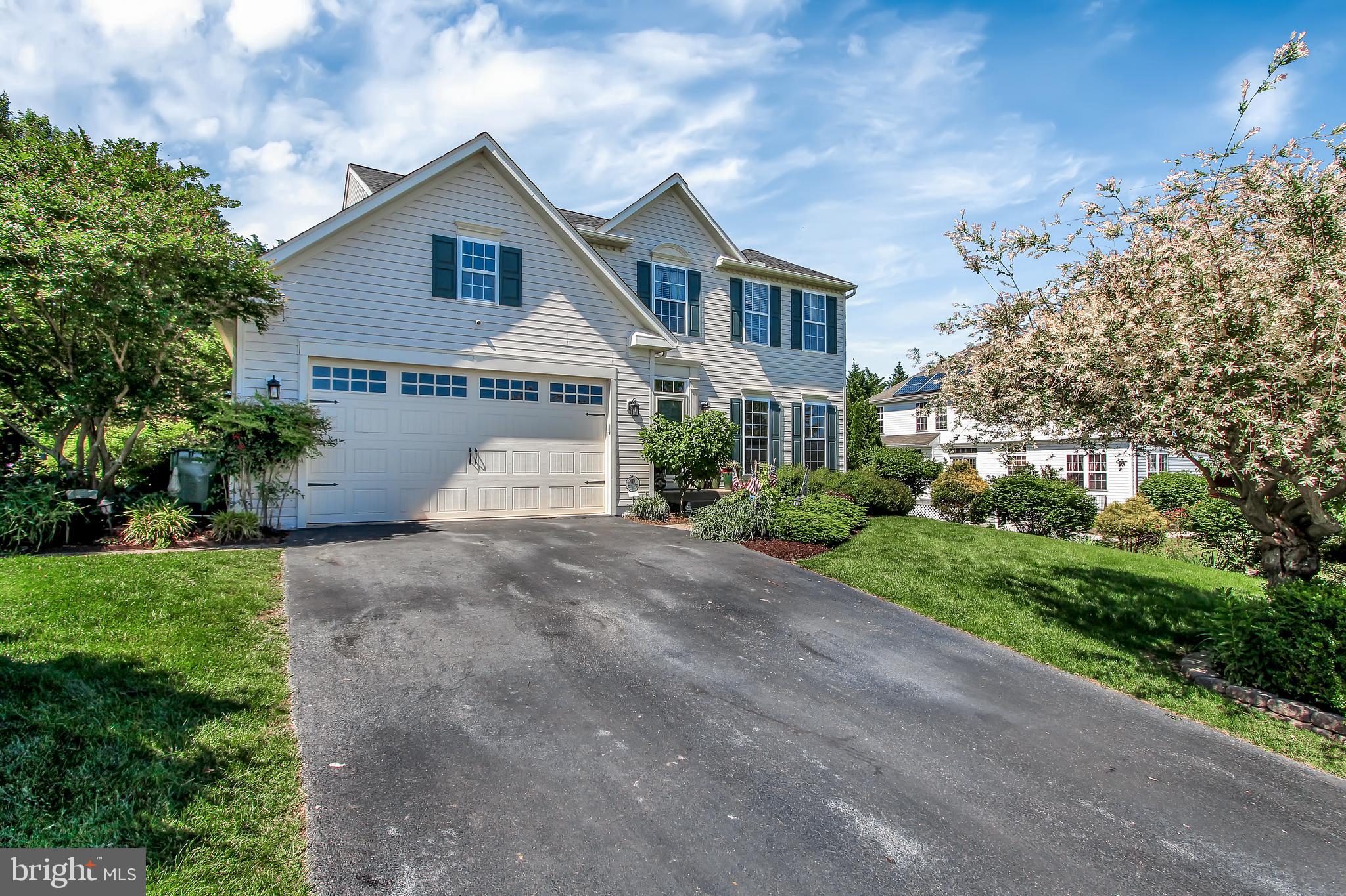 43 Yara Way Hanover, PA 17331 - Photo 34 of 36 Gallery Image 34