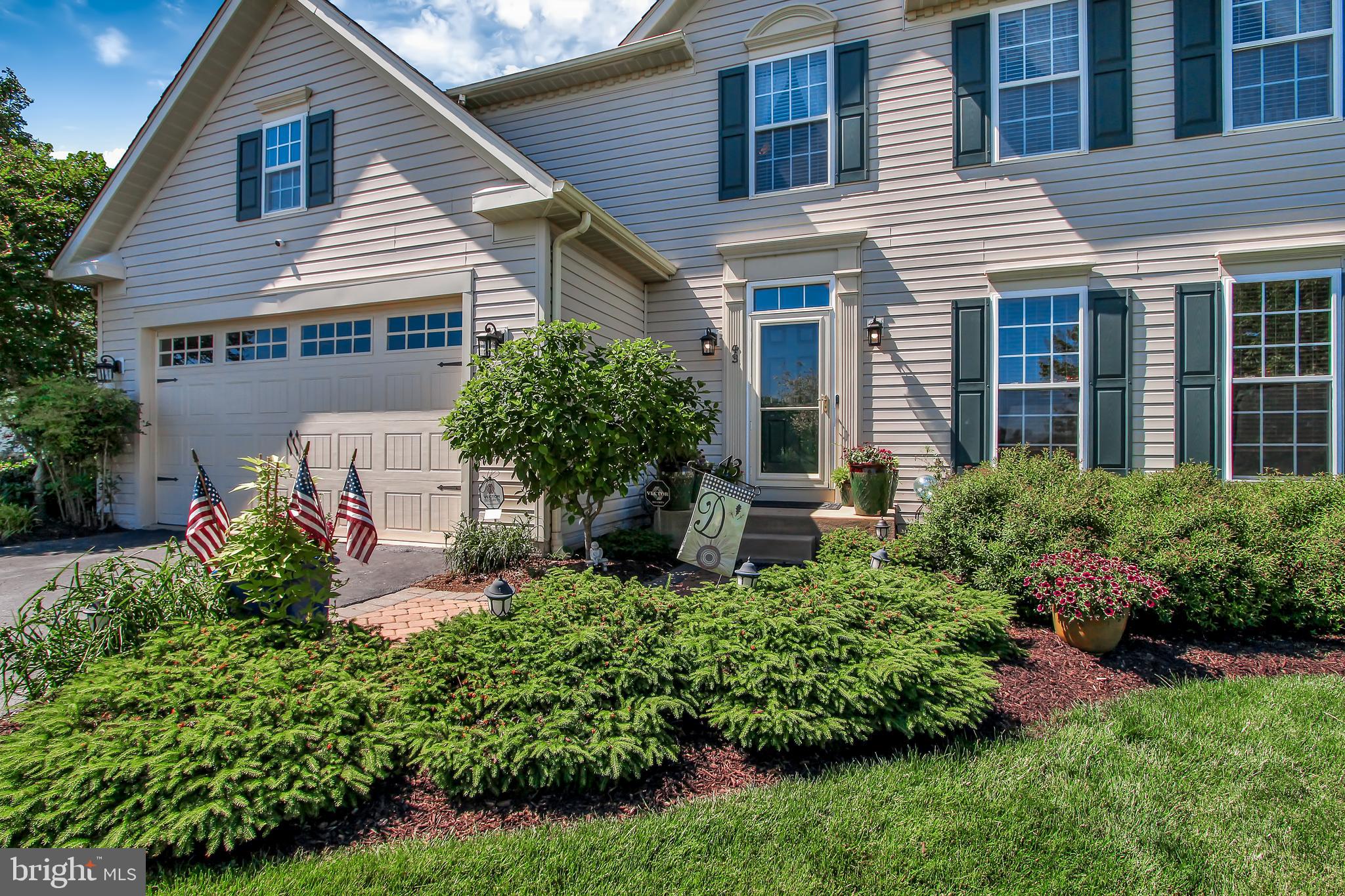 43 Yara Way Hanover, PA 17331 - Photo 35 of 36 Gallery Image 35