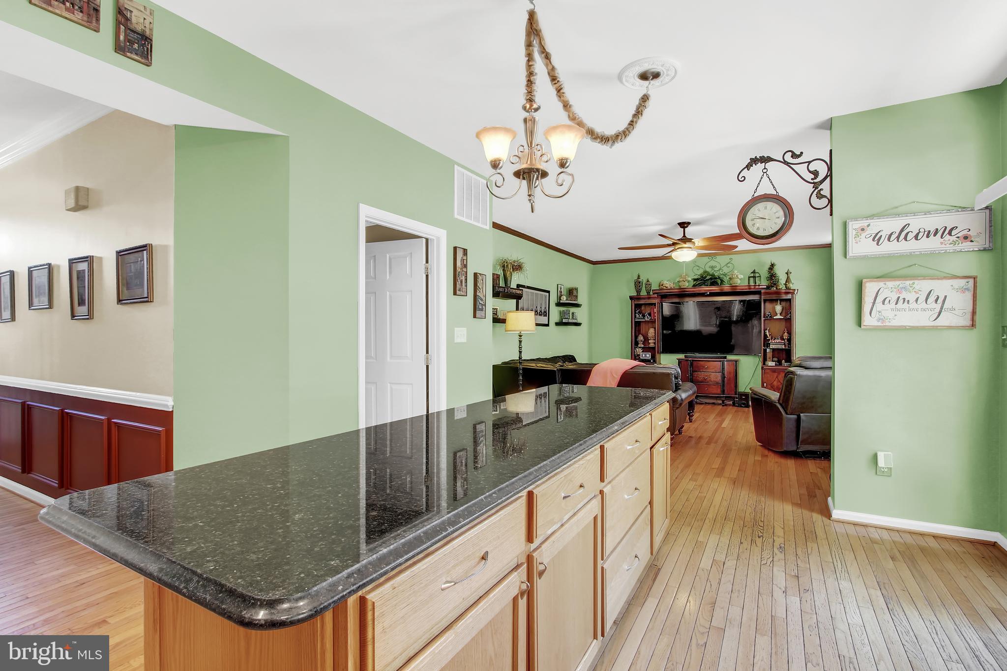 43 Yara Way Hanover, PA 17331 - Photo 8 of 36 Gallery Image 8