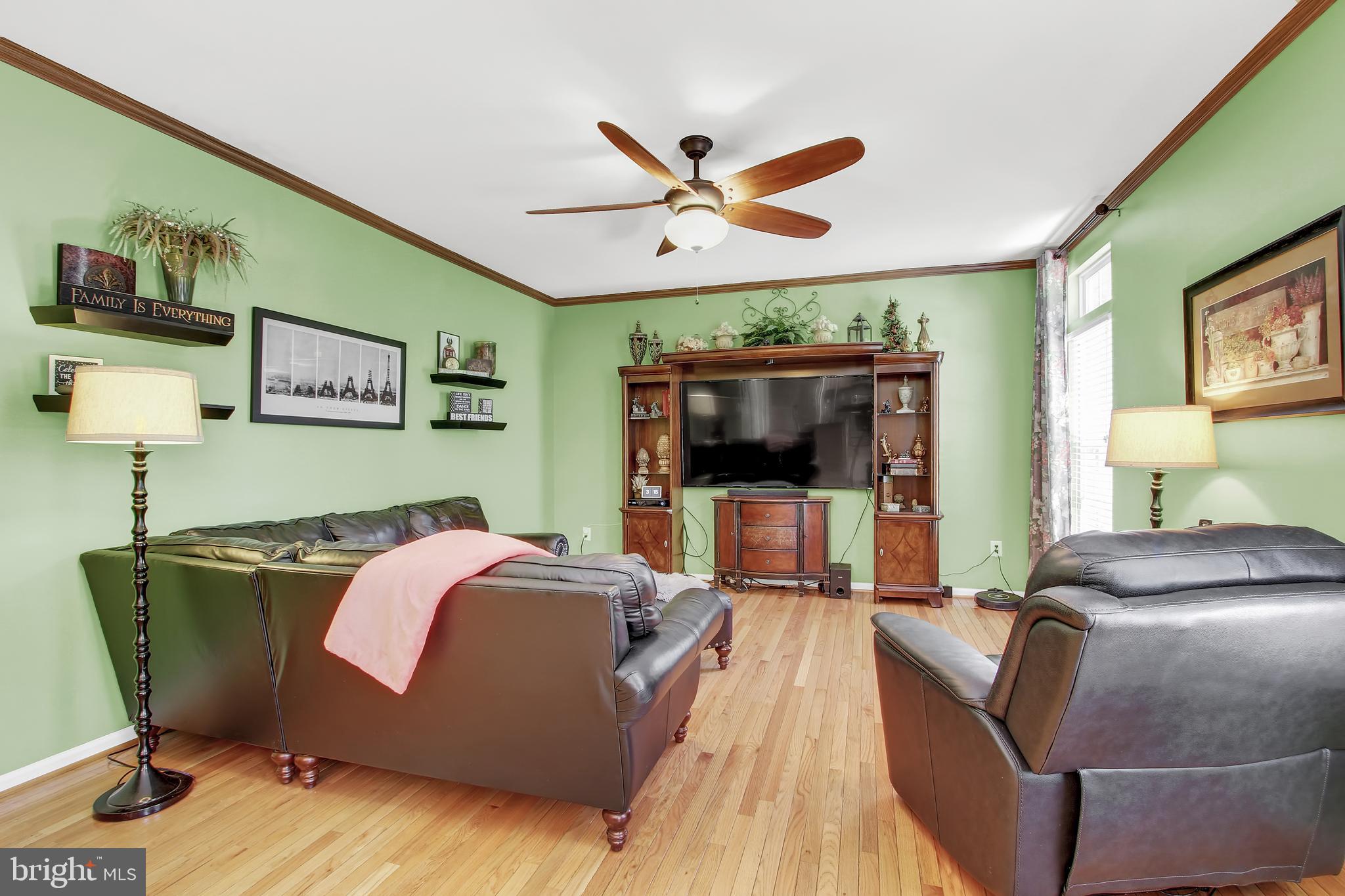 43 Yara Way Hanover, PA 17331 - Photo 9 of 36 Gallery Image 9