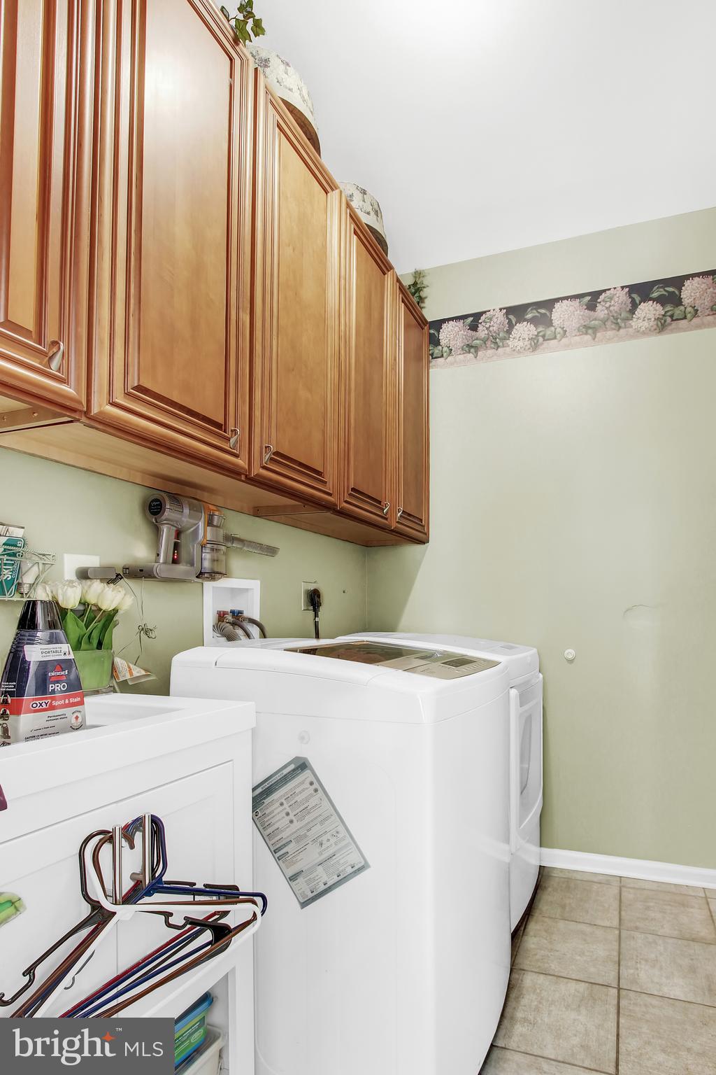 43 Yara Way Hanover, PA 17331 - Photo 10 of 36 Gallery Image 10