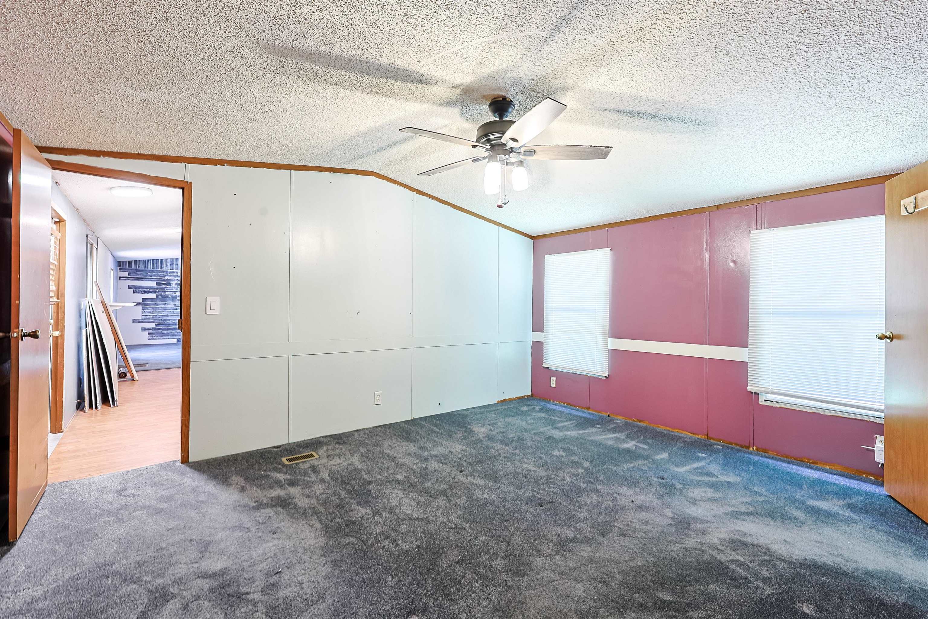 3050 Johnson Loop Gresham, SC 29546 - Photo 7 of 28
