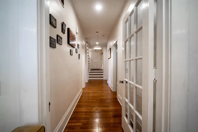 $699,000 | 508 Stonewall Street, Memphis, TN 38112